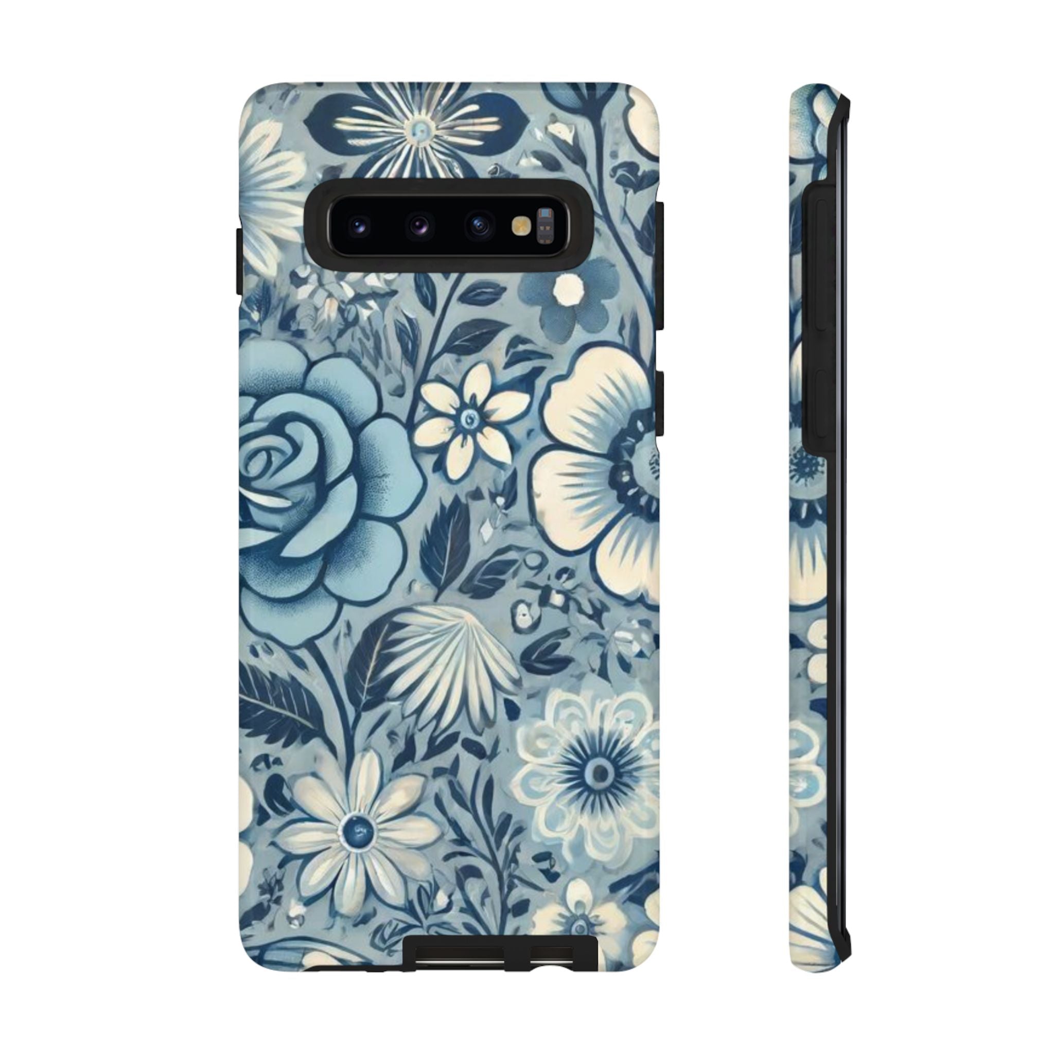 #Modell_ Samsung Galaxy S10