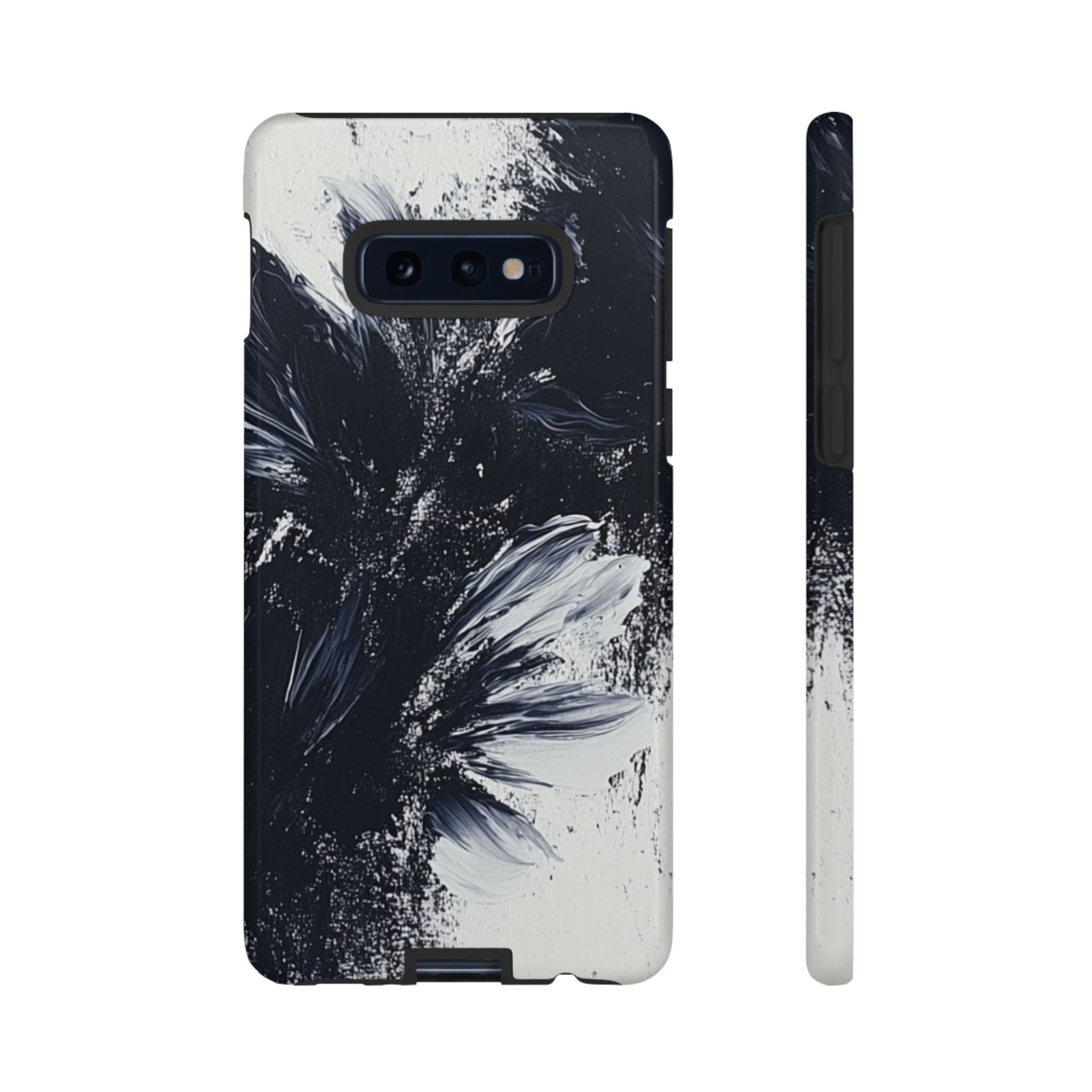 #Modell_ Samsung Galaxy S10E