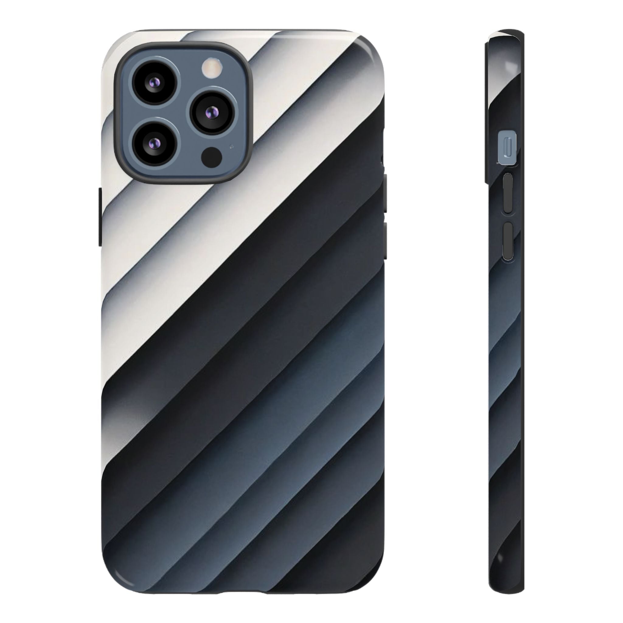 #Modell_ iPhone 13 Pro Max
