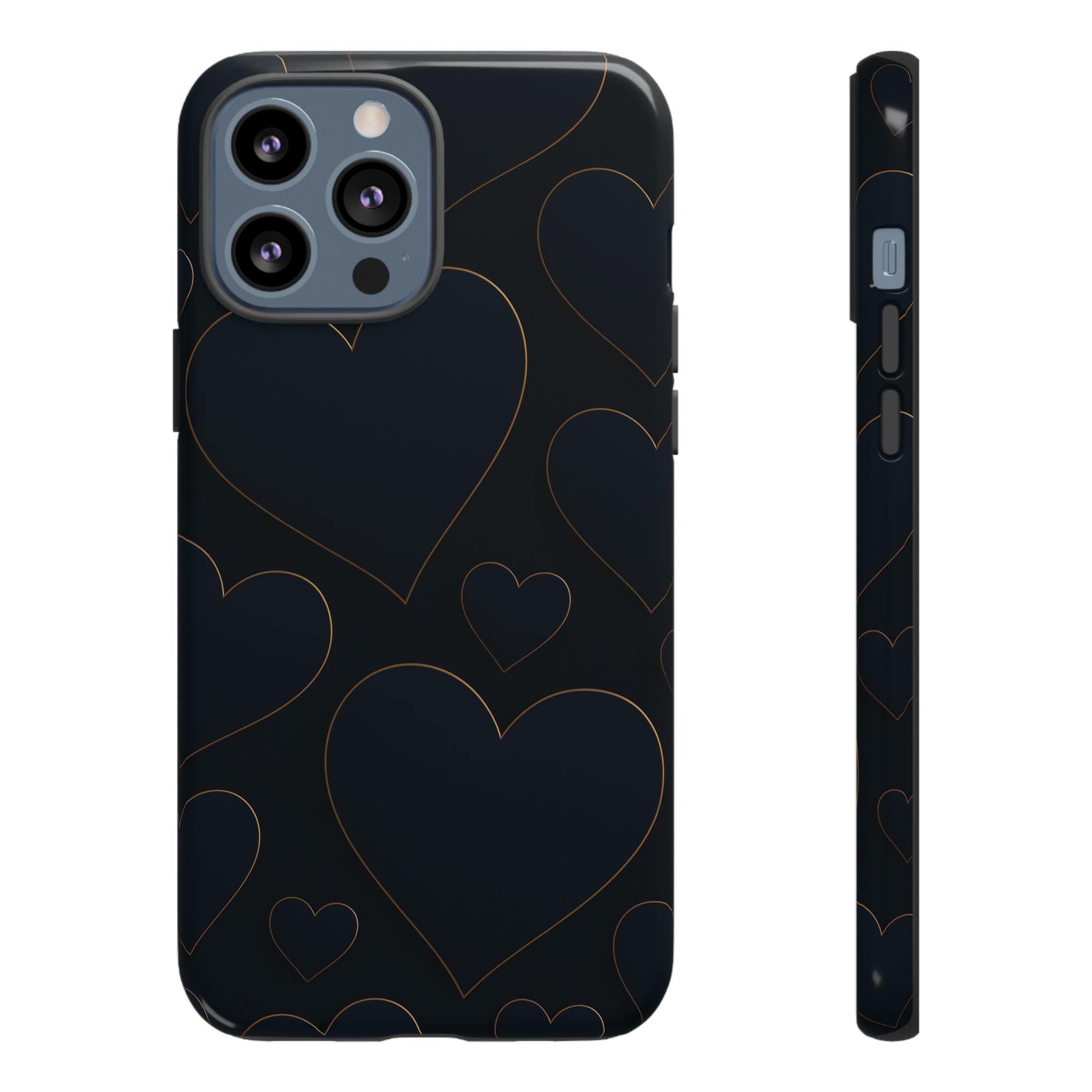 #Modell_Iphone12mini