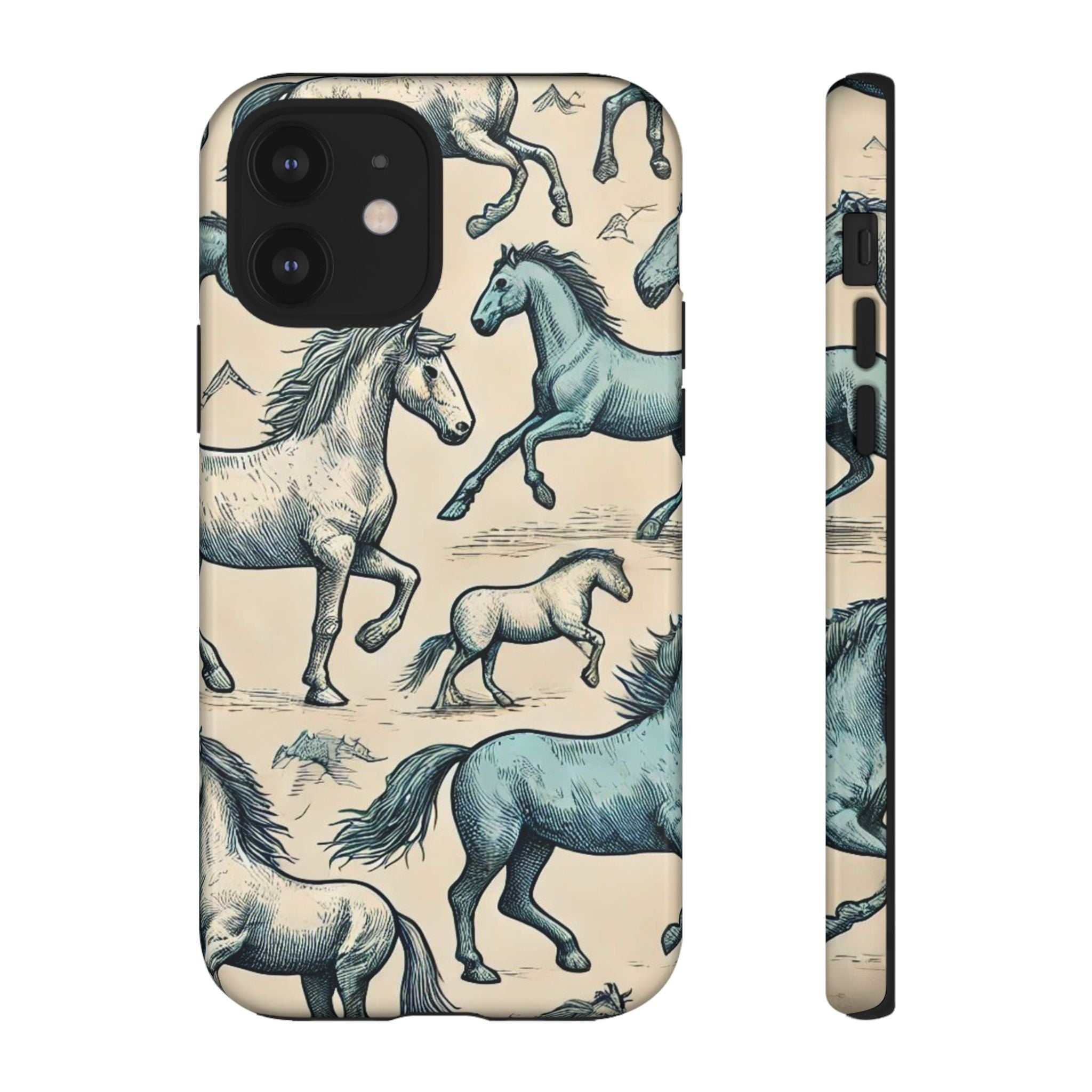 #Modell_ iPhone 12