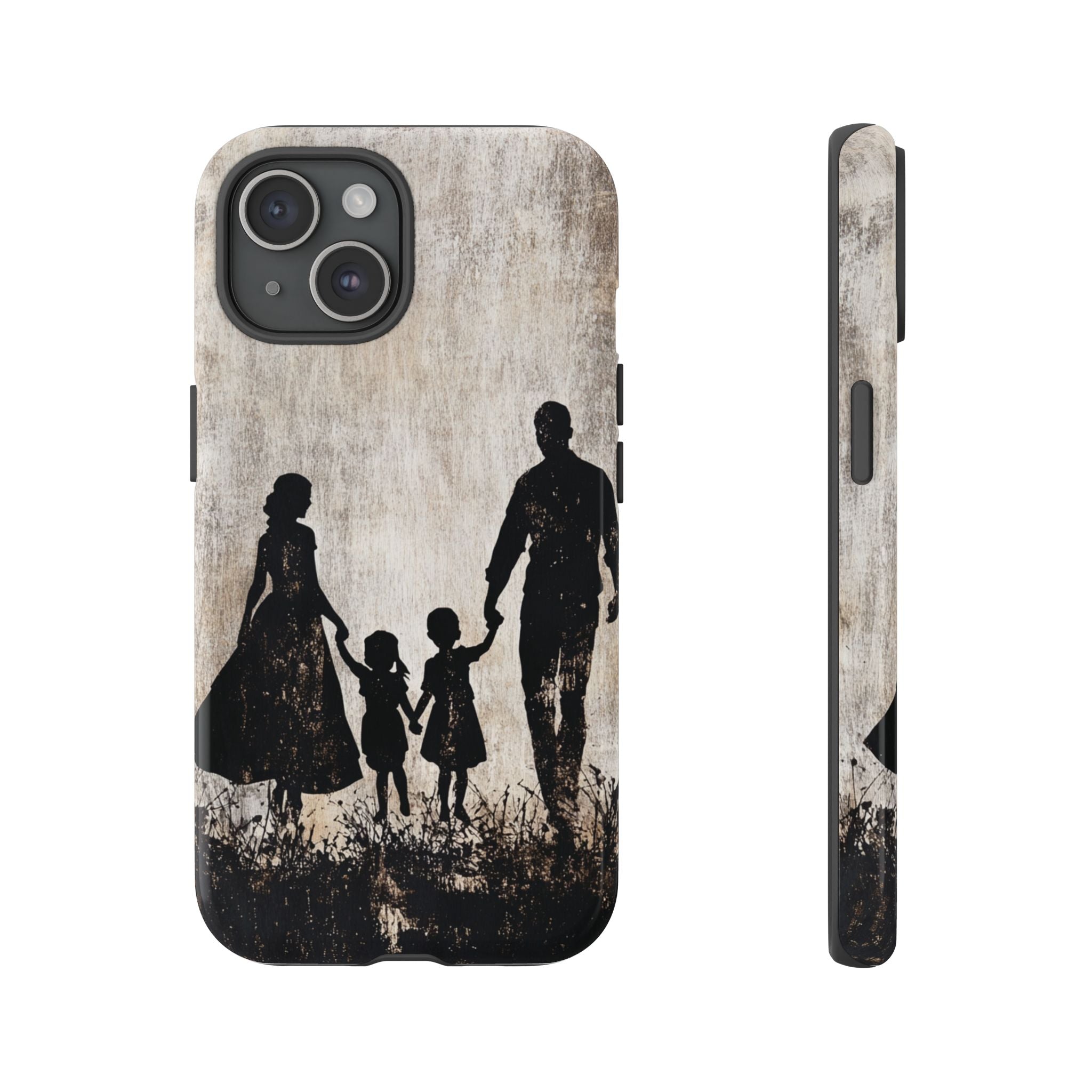 #Modell_ iPhone 15