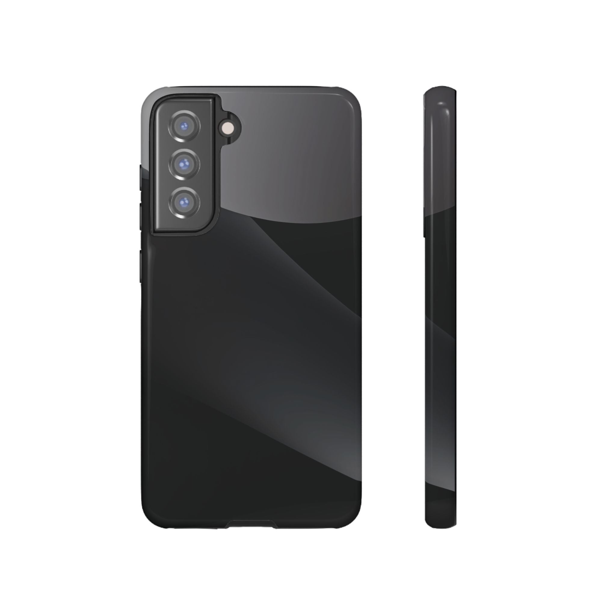 #Modell_ Samsung Galaxy S21 FE