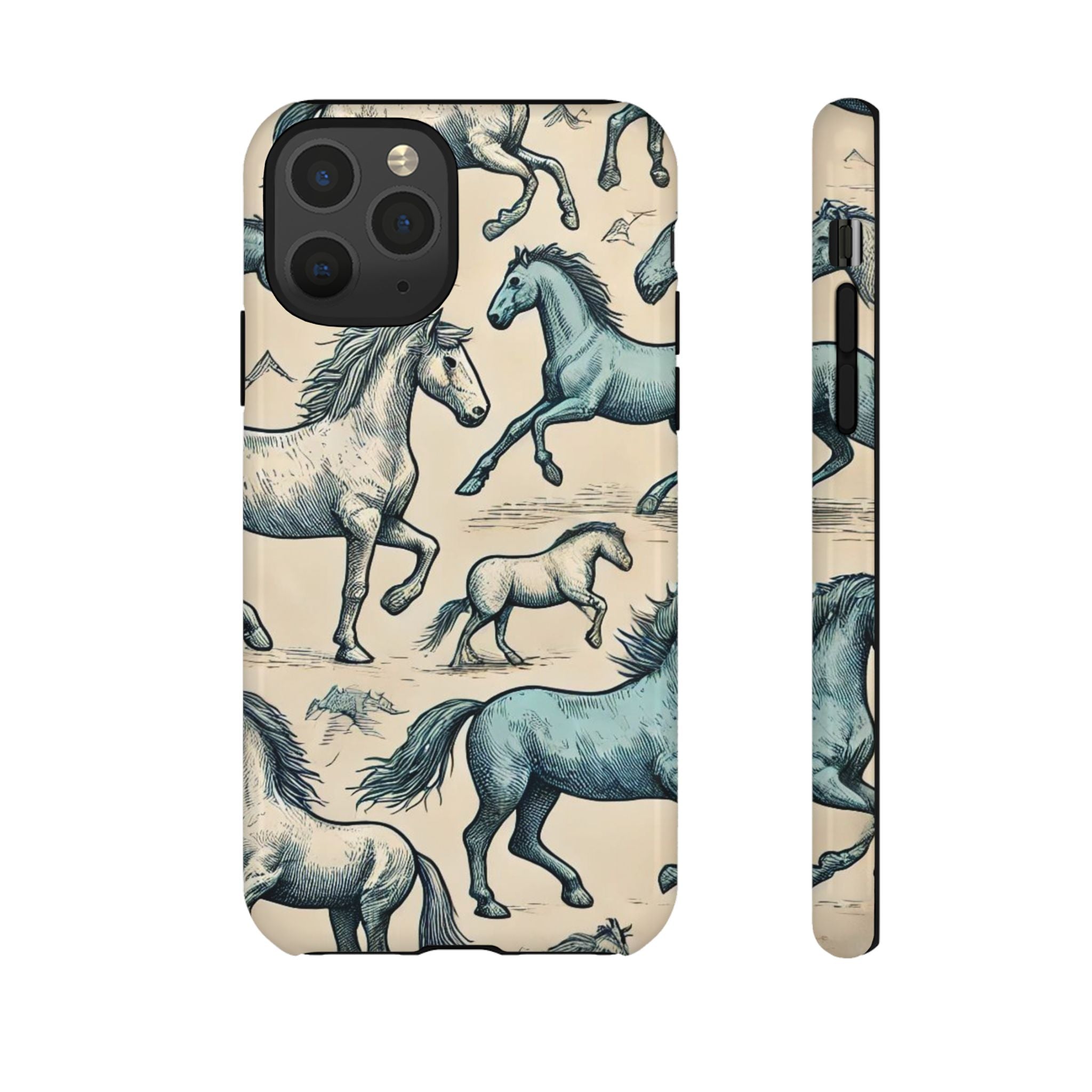 #Modell_ iPhone 11 Pro