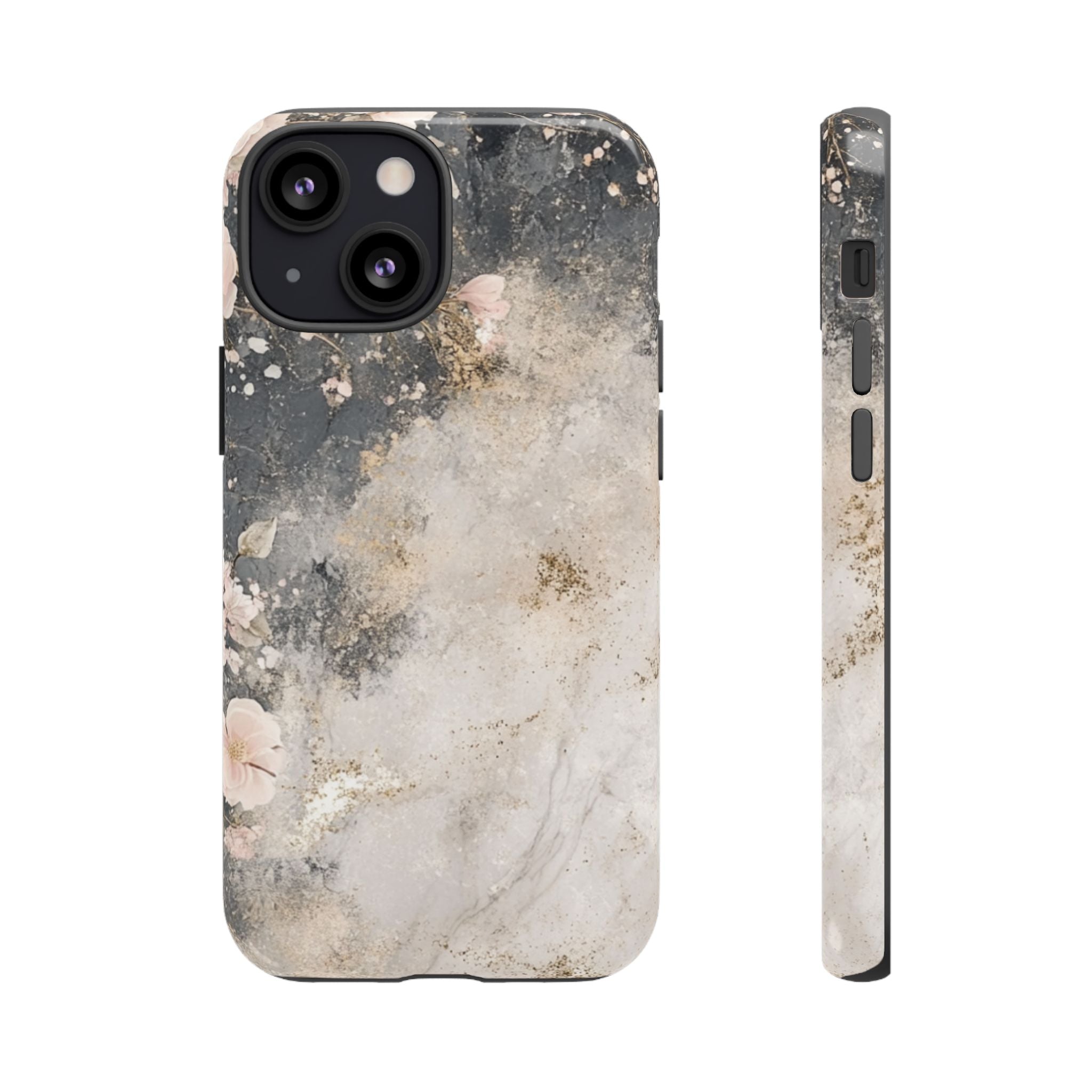 #Modell_ iPhone 13 Mini