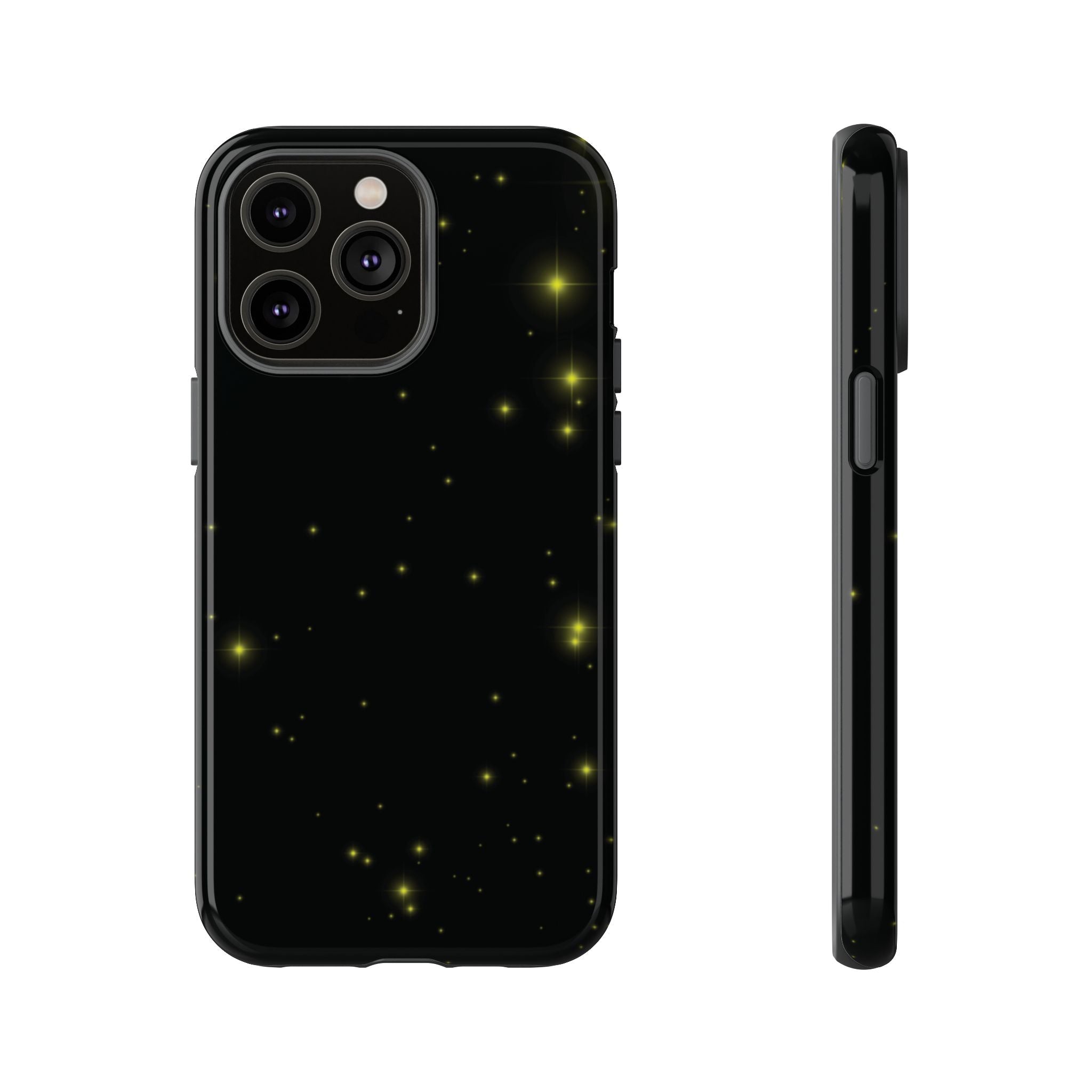 #Modell_ iPhone 14 Pro Max