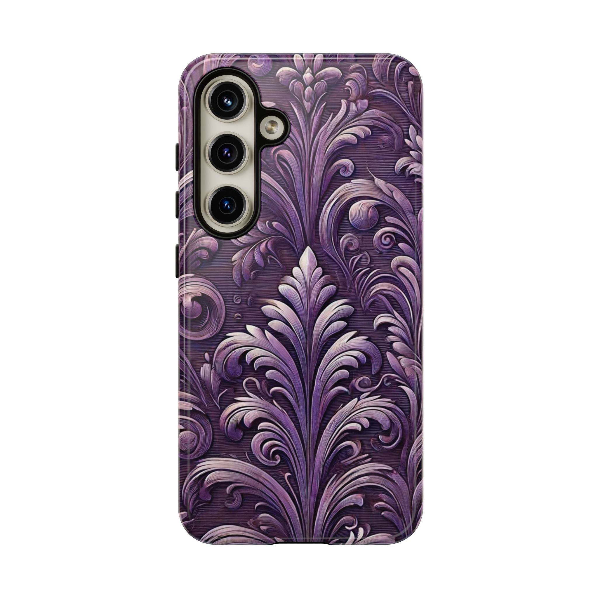 #Modell_ Samsung Galaxy S24