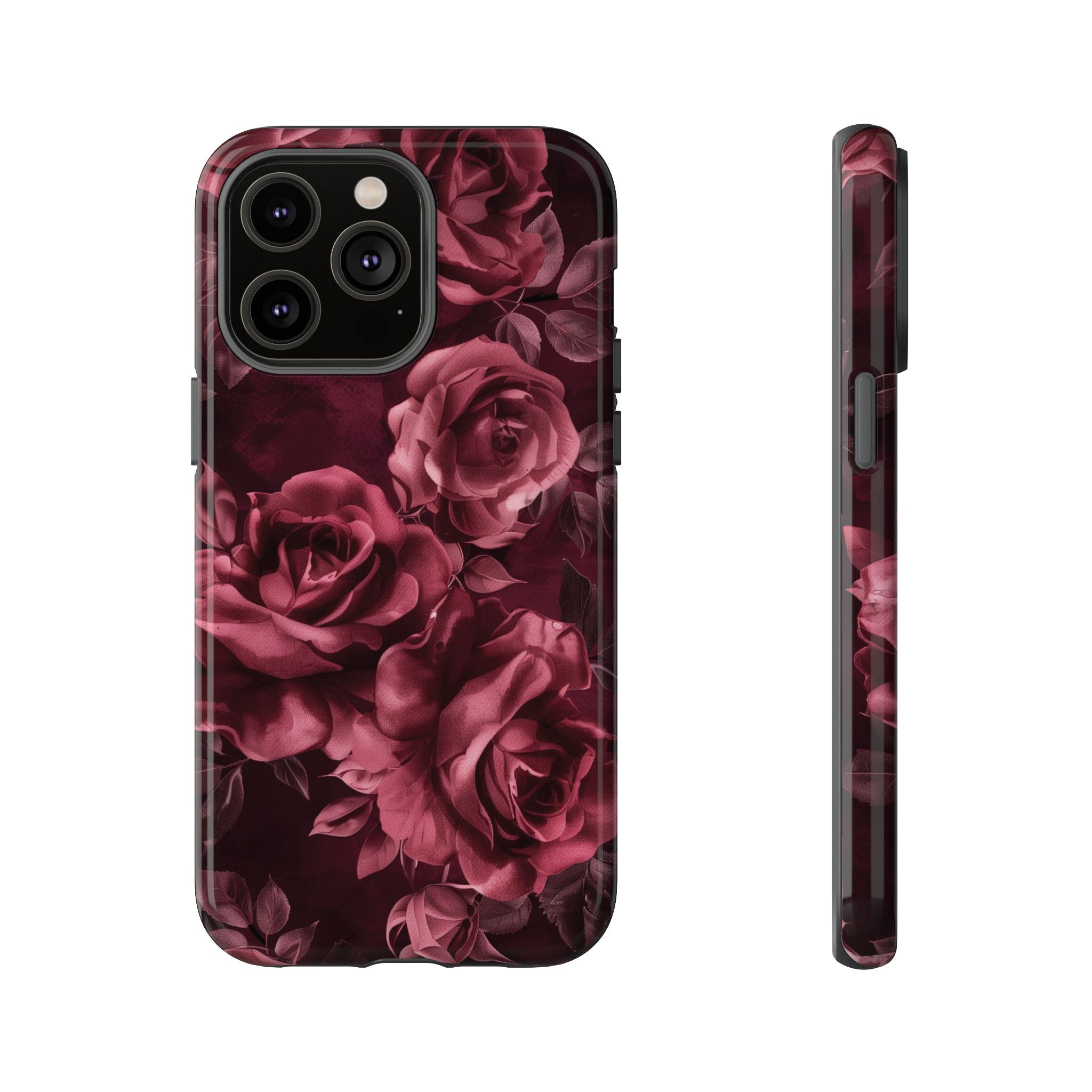 #Modell_Iphone11pro