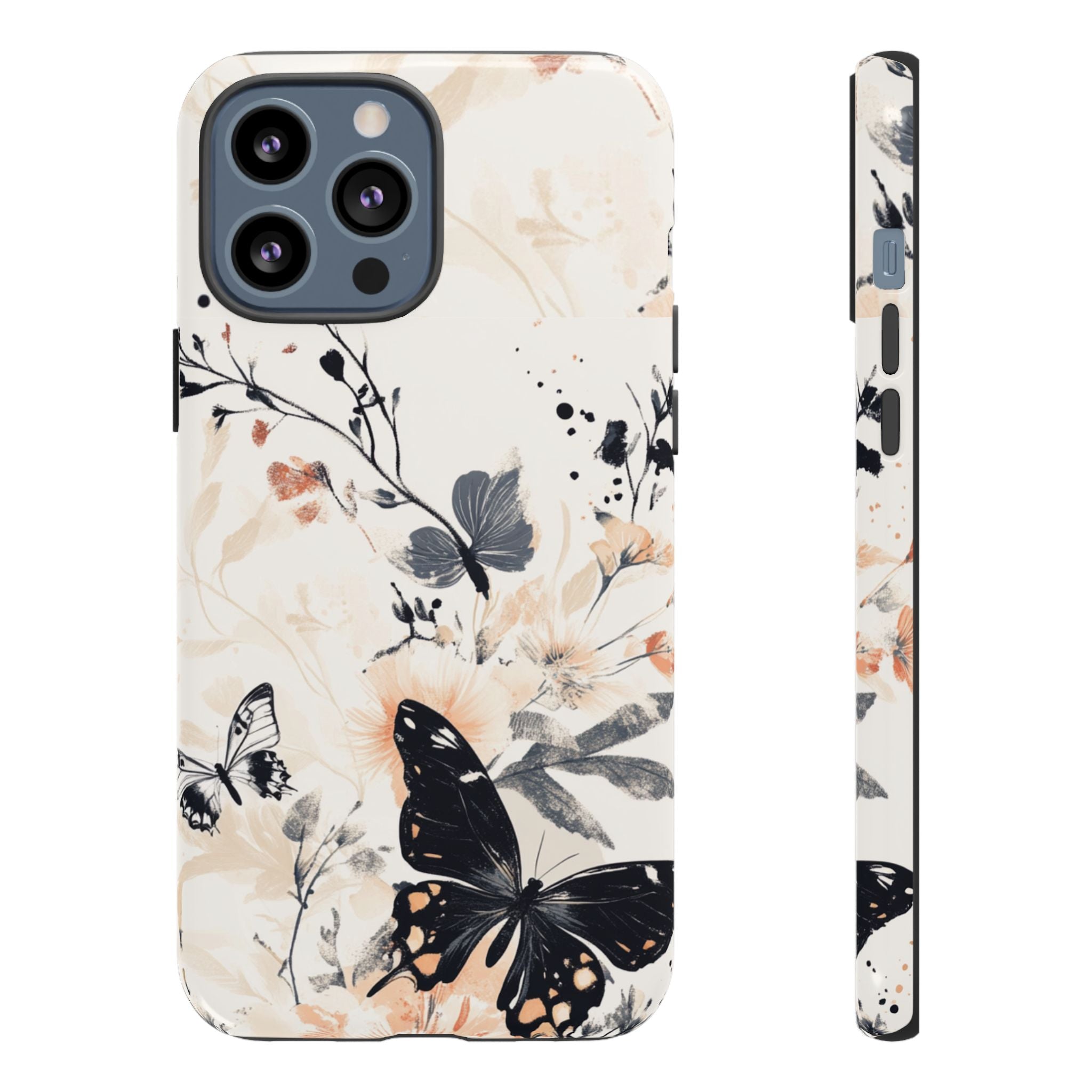#Modell_ iPhone 13 Pro Max