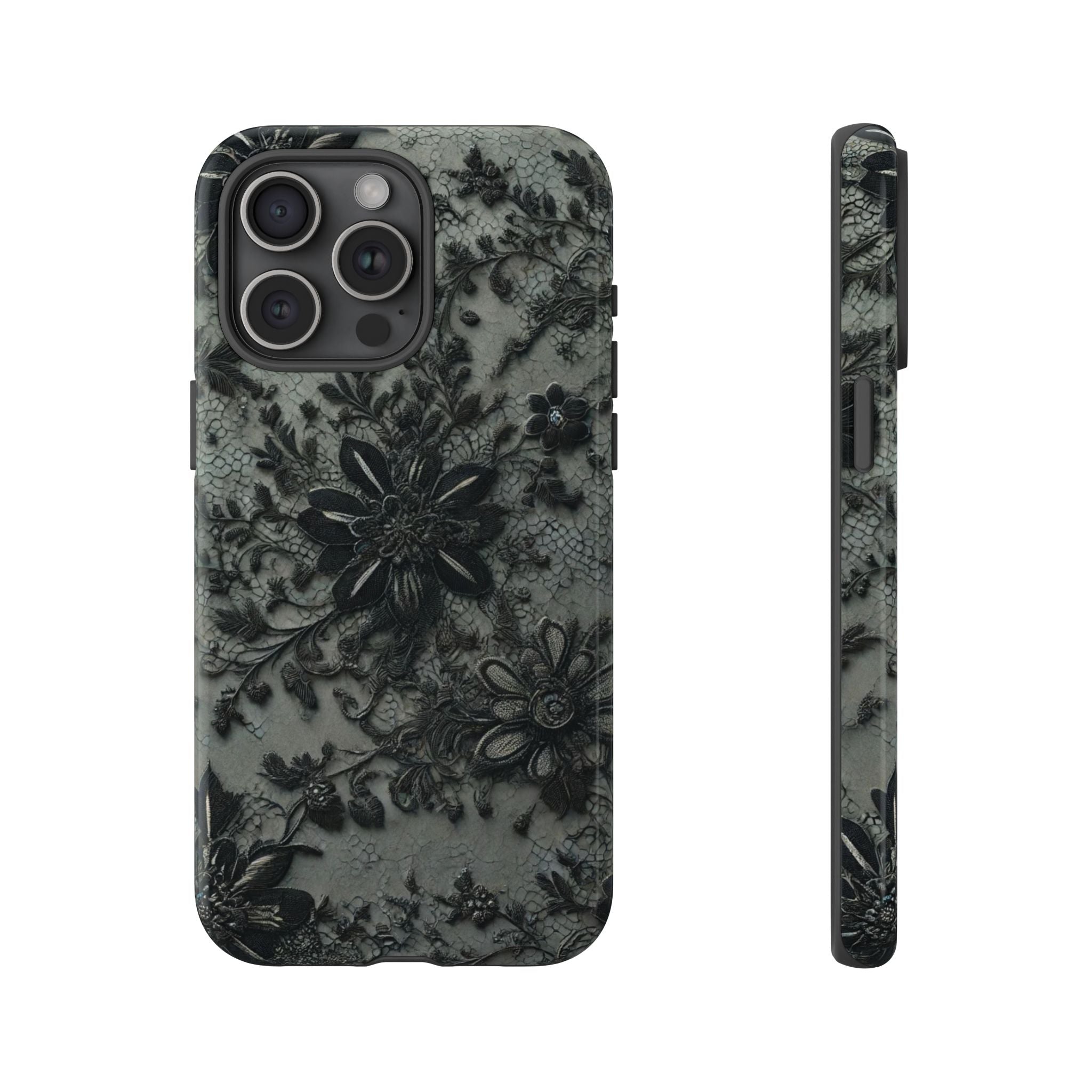 #Modell_ iPhone 15 Pro Max