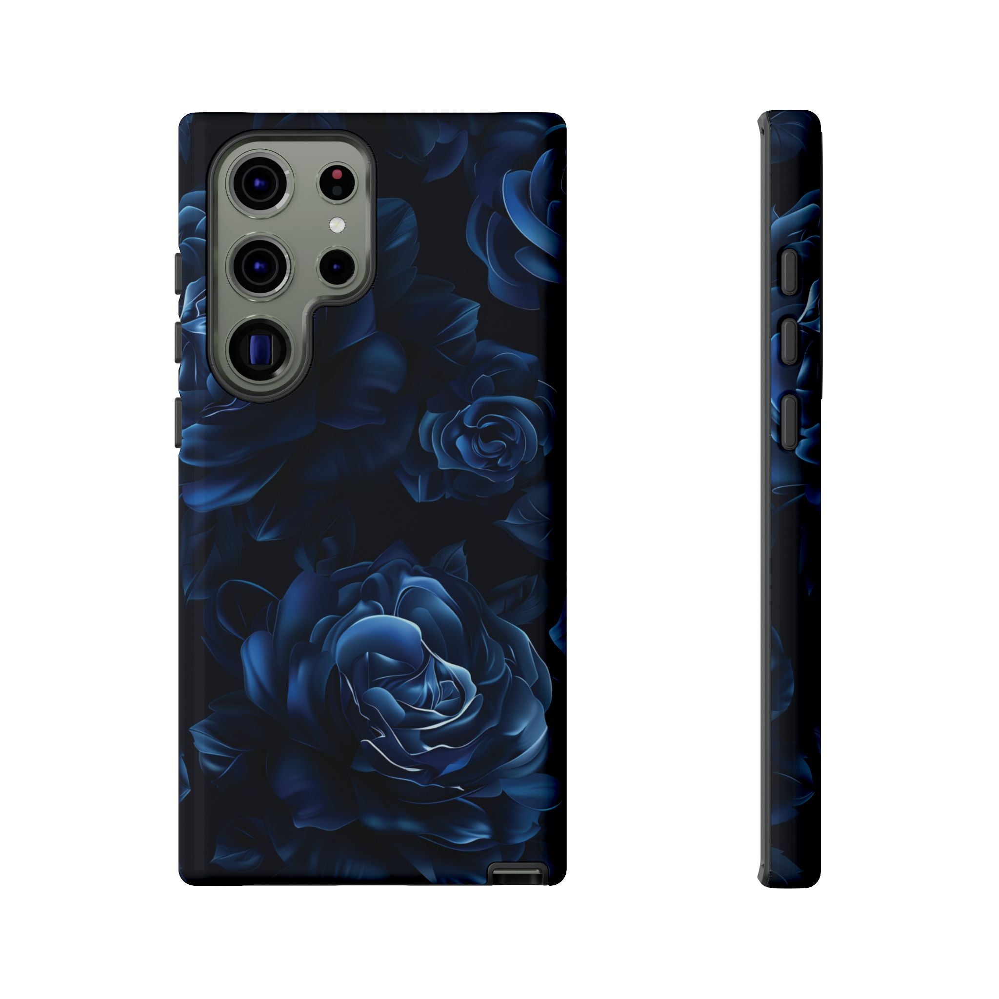 #Modell_SamsungGalaxyS20Plus