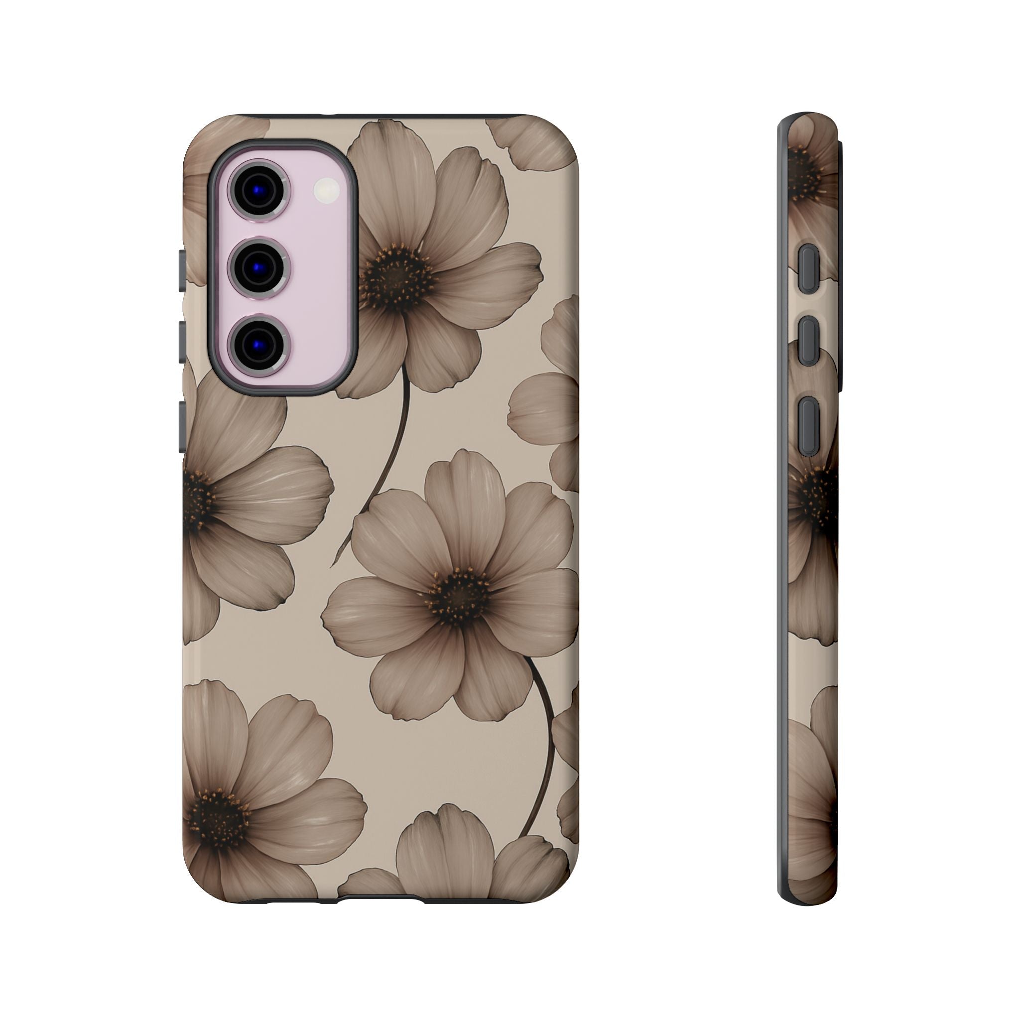#Modell_ Samsung Galaxy S23 Plus