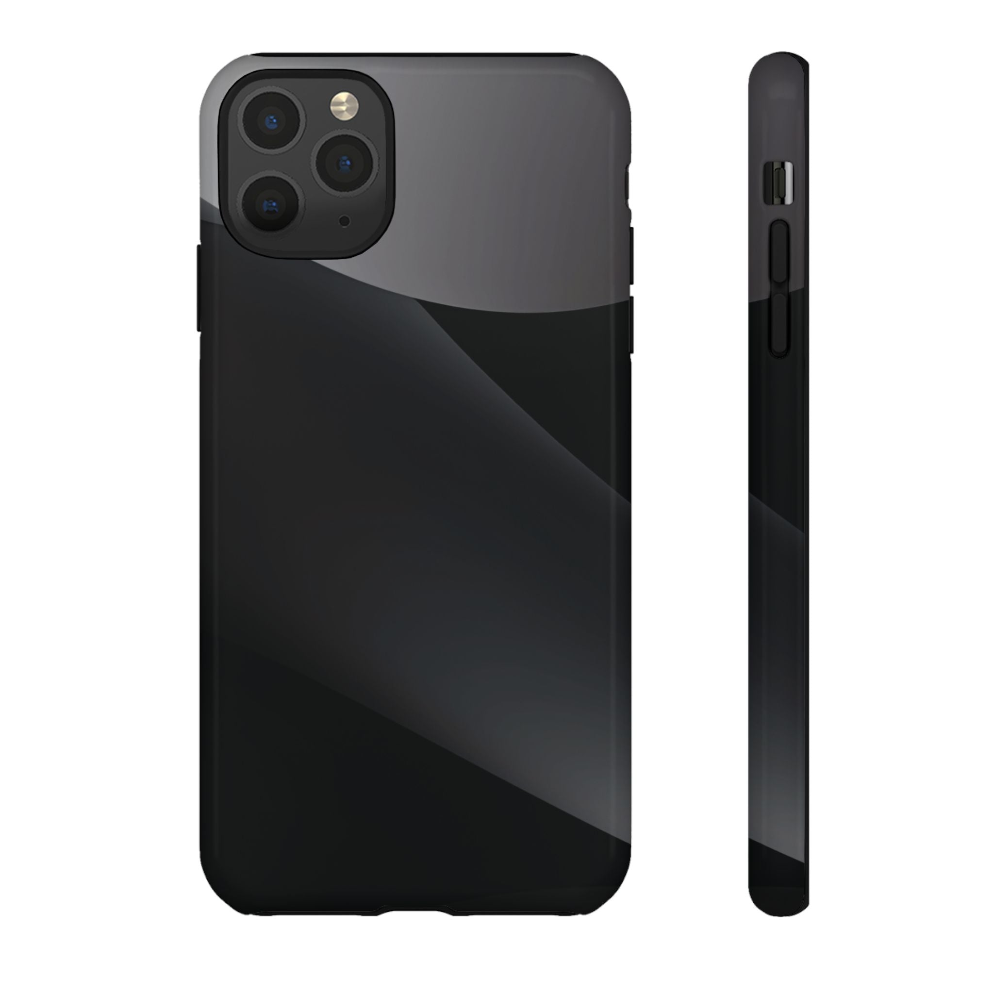 #Modell_ iPhone 11 Pro Max