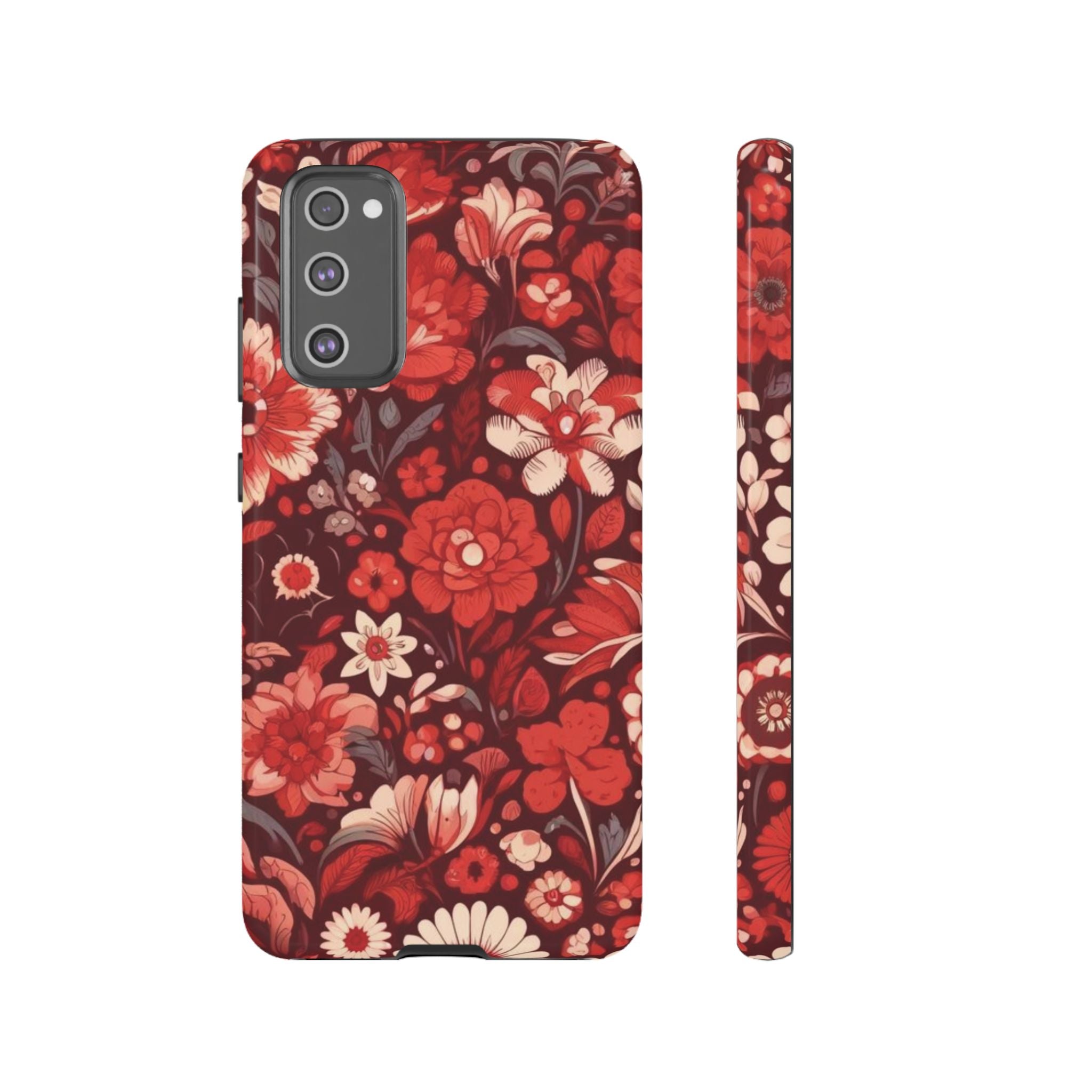 #Modell_ Samsung Galaxy S20 FE