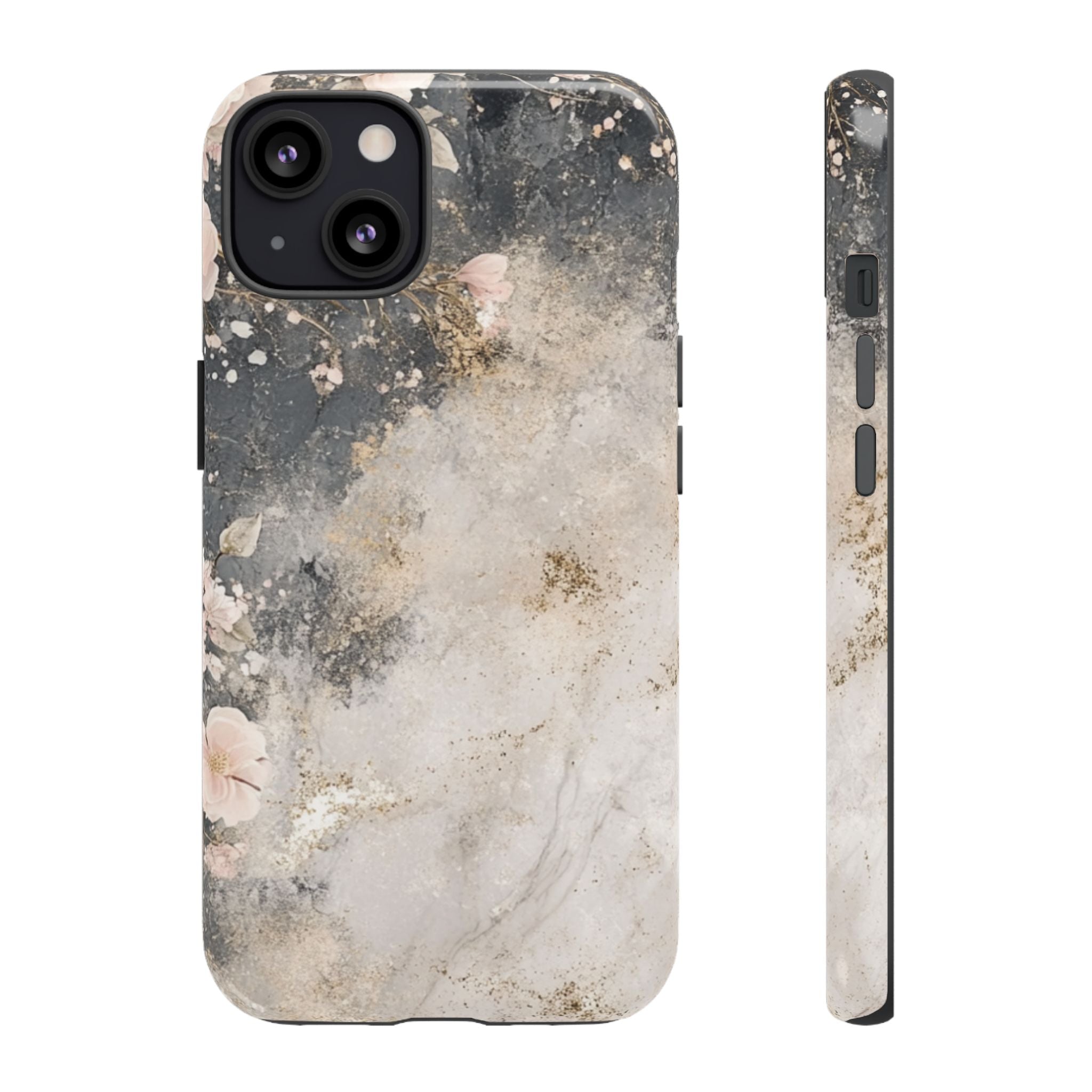 #Modell_ iPhone 13