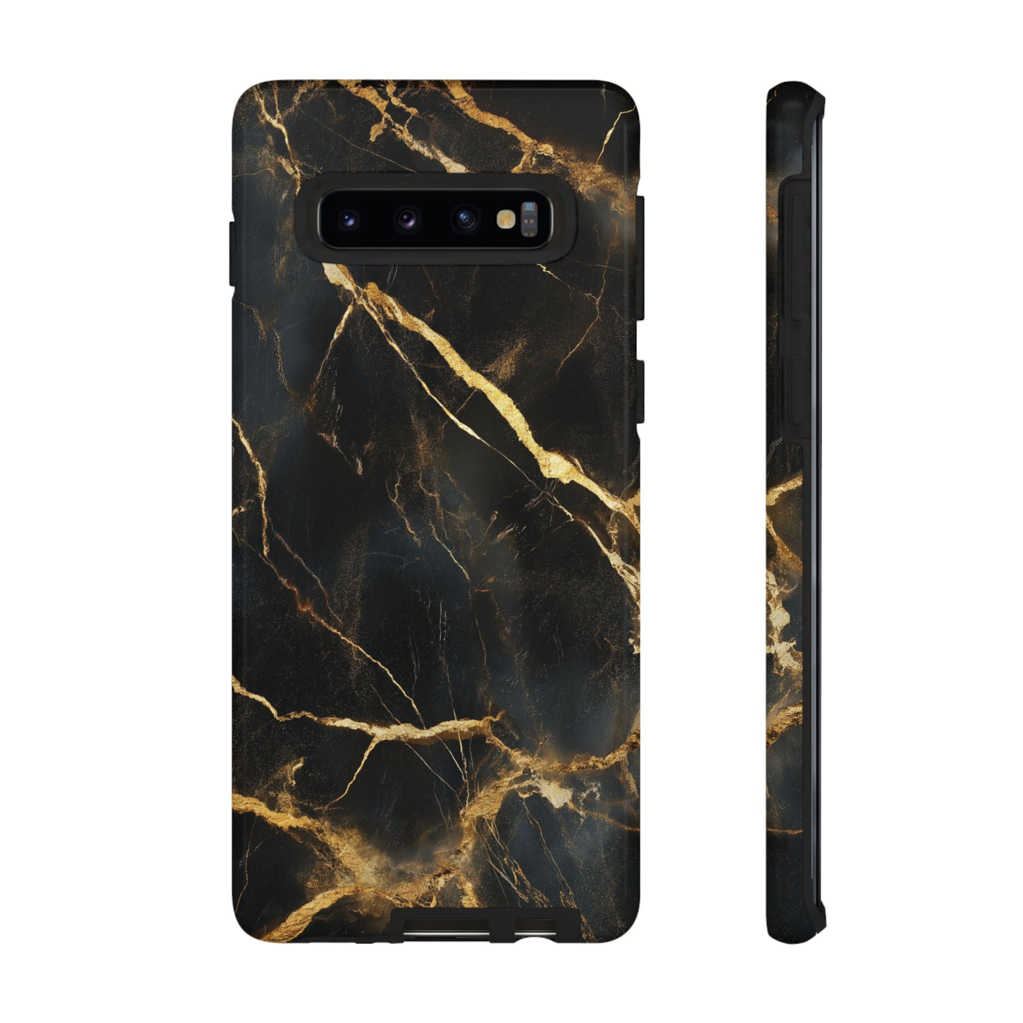 #Modell_ Samsung Galaxy S10