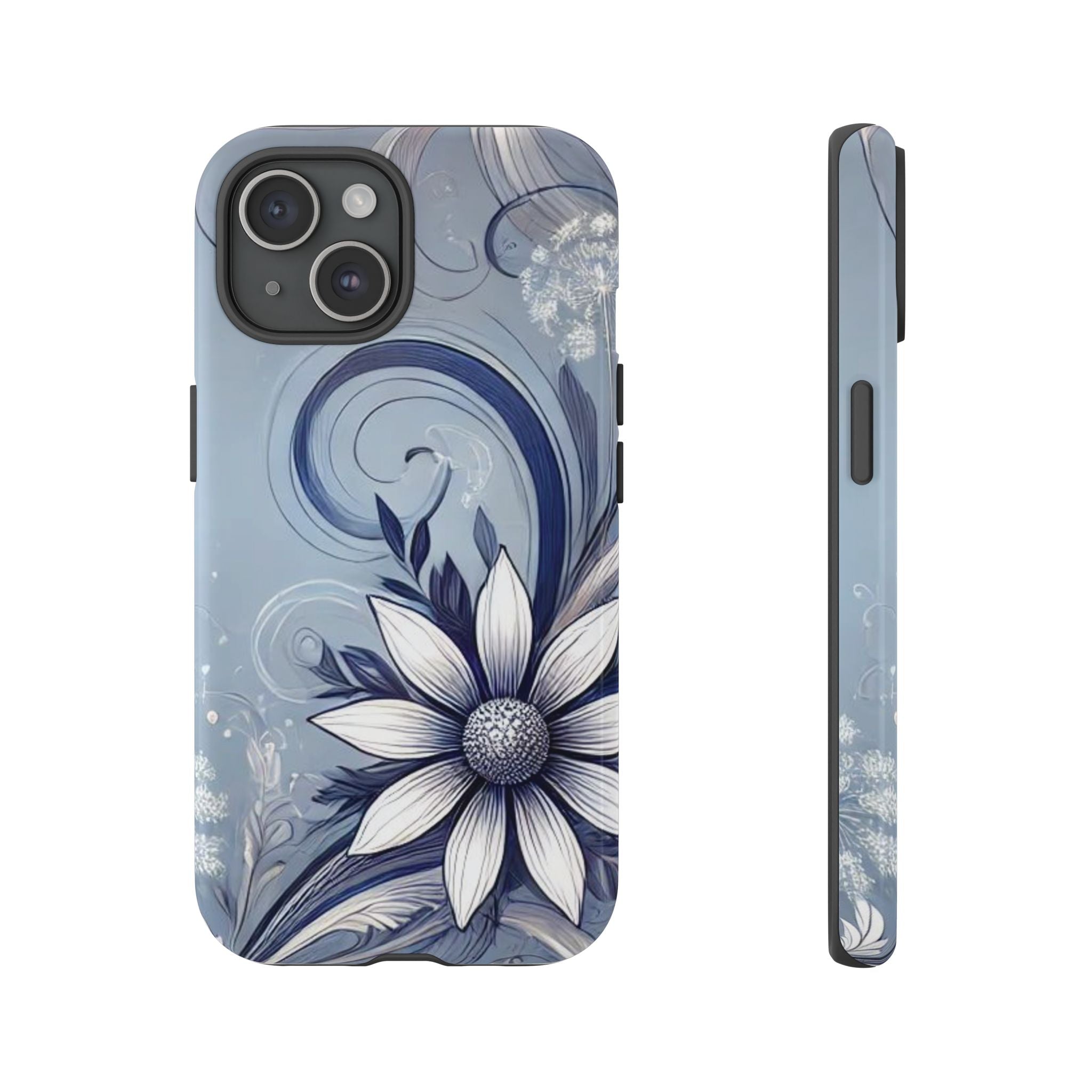 #Modell_ iPhone 15