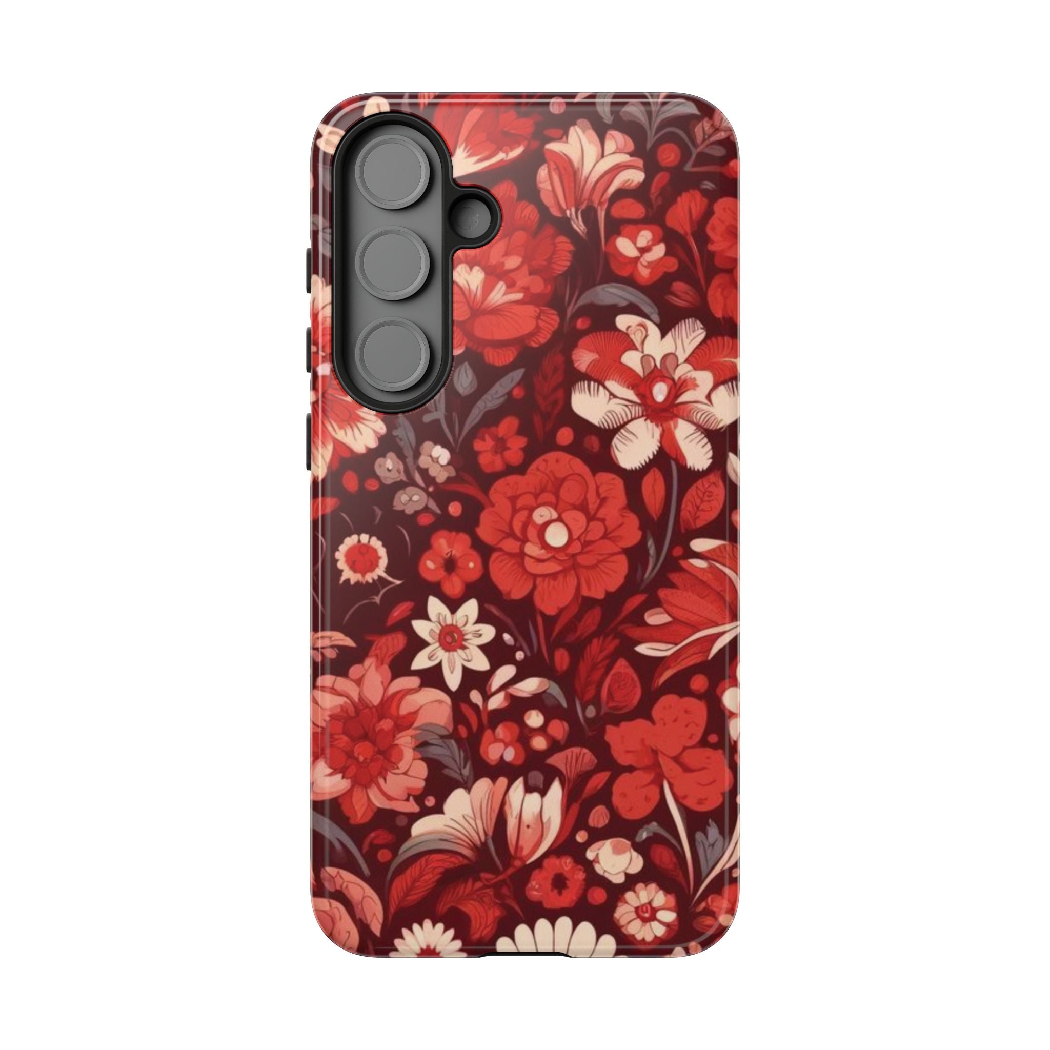 #Modell_ Samsung Galaxy S25 Plus
