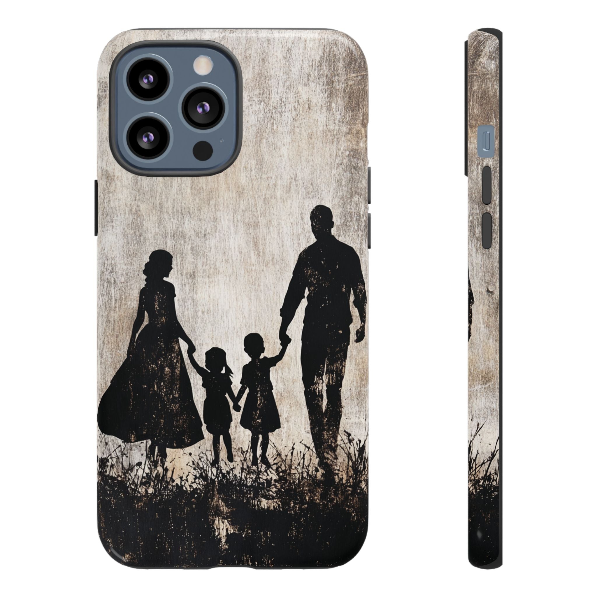 #Modell_ iPhone 13 Pro Max