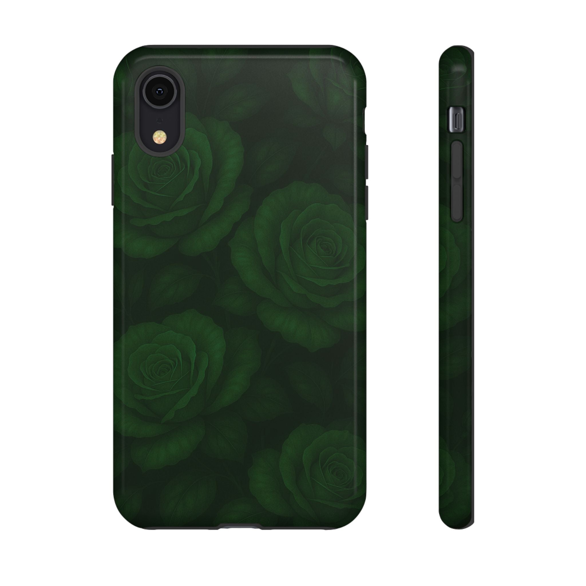 #Modell_Iphone15