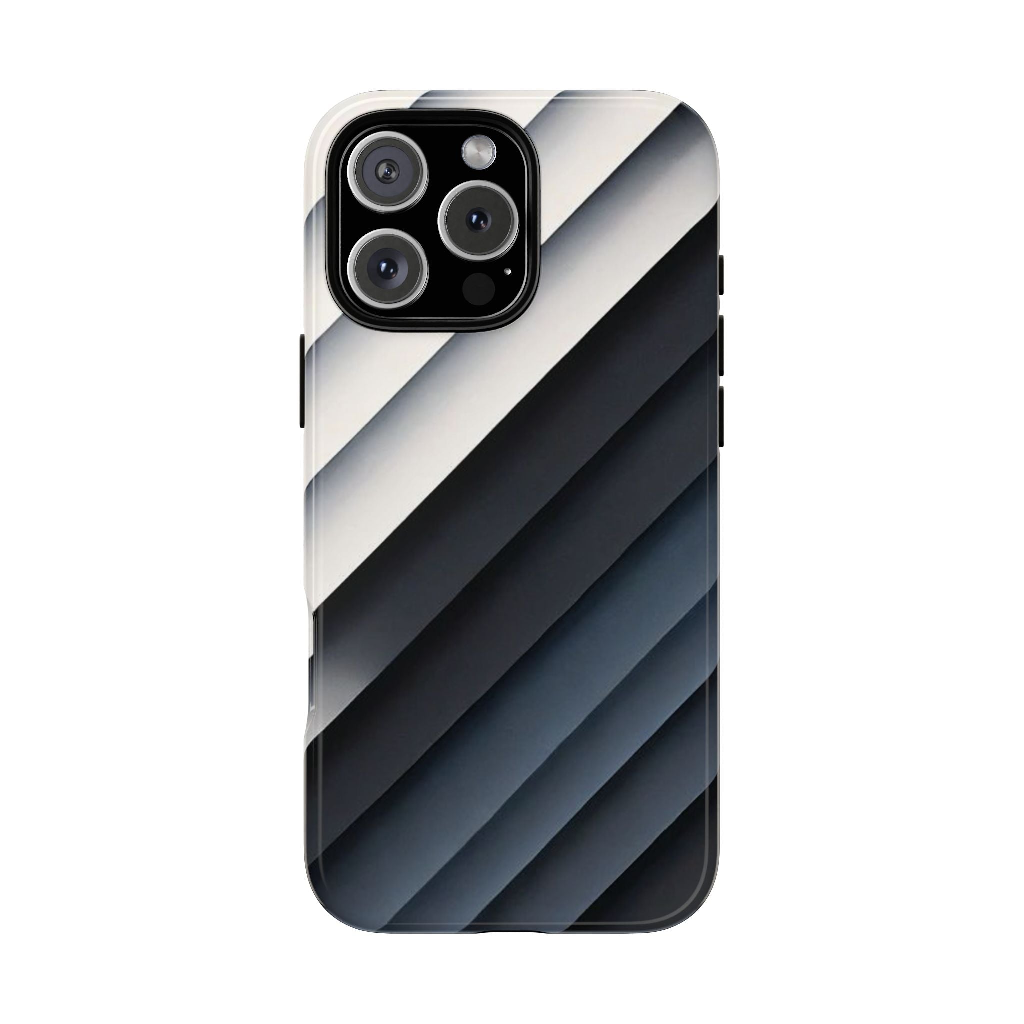 #Modell_ iPhone 16 Pro Max