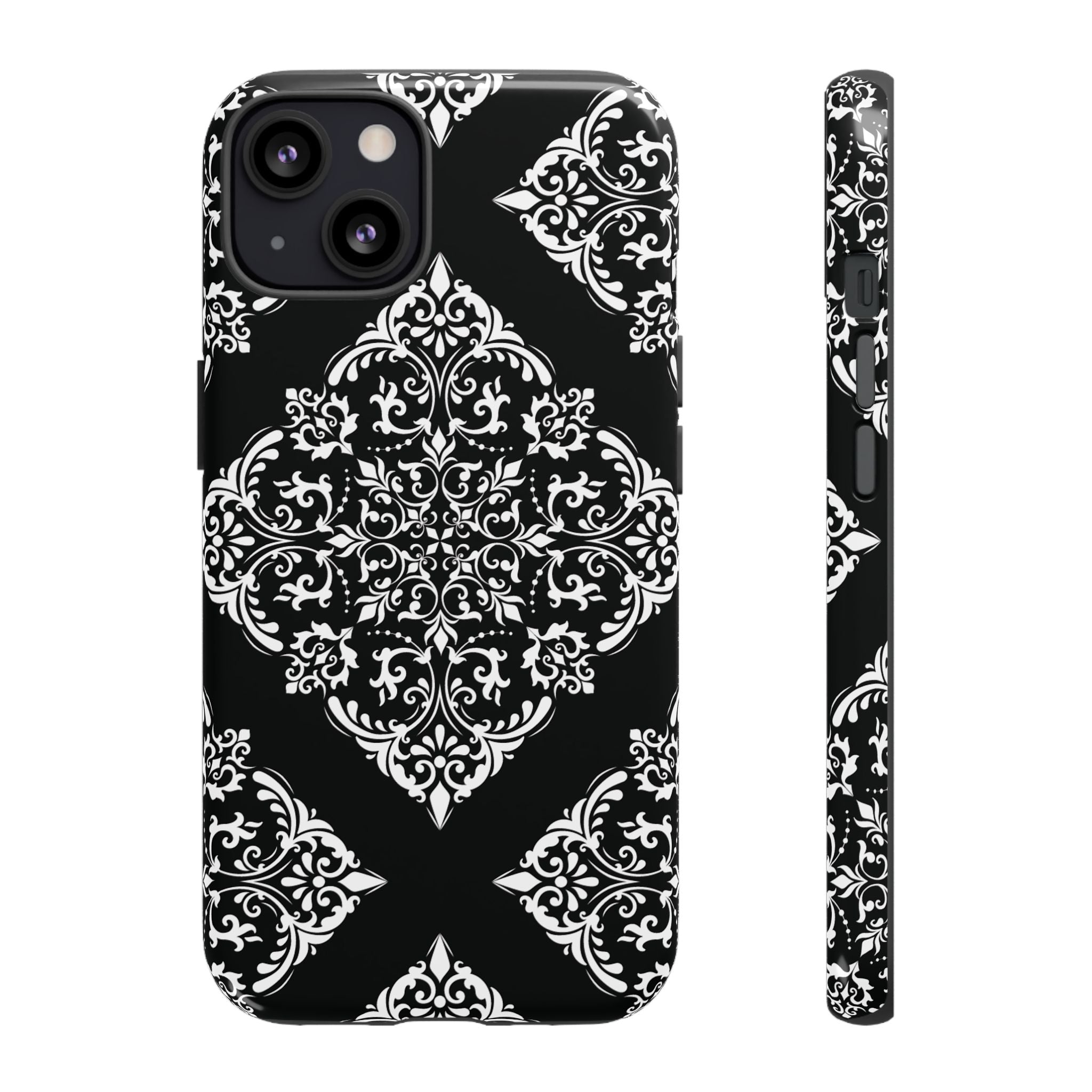 #Modell_ iPhone 13
