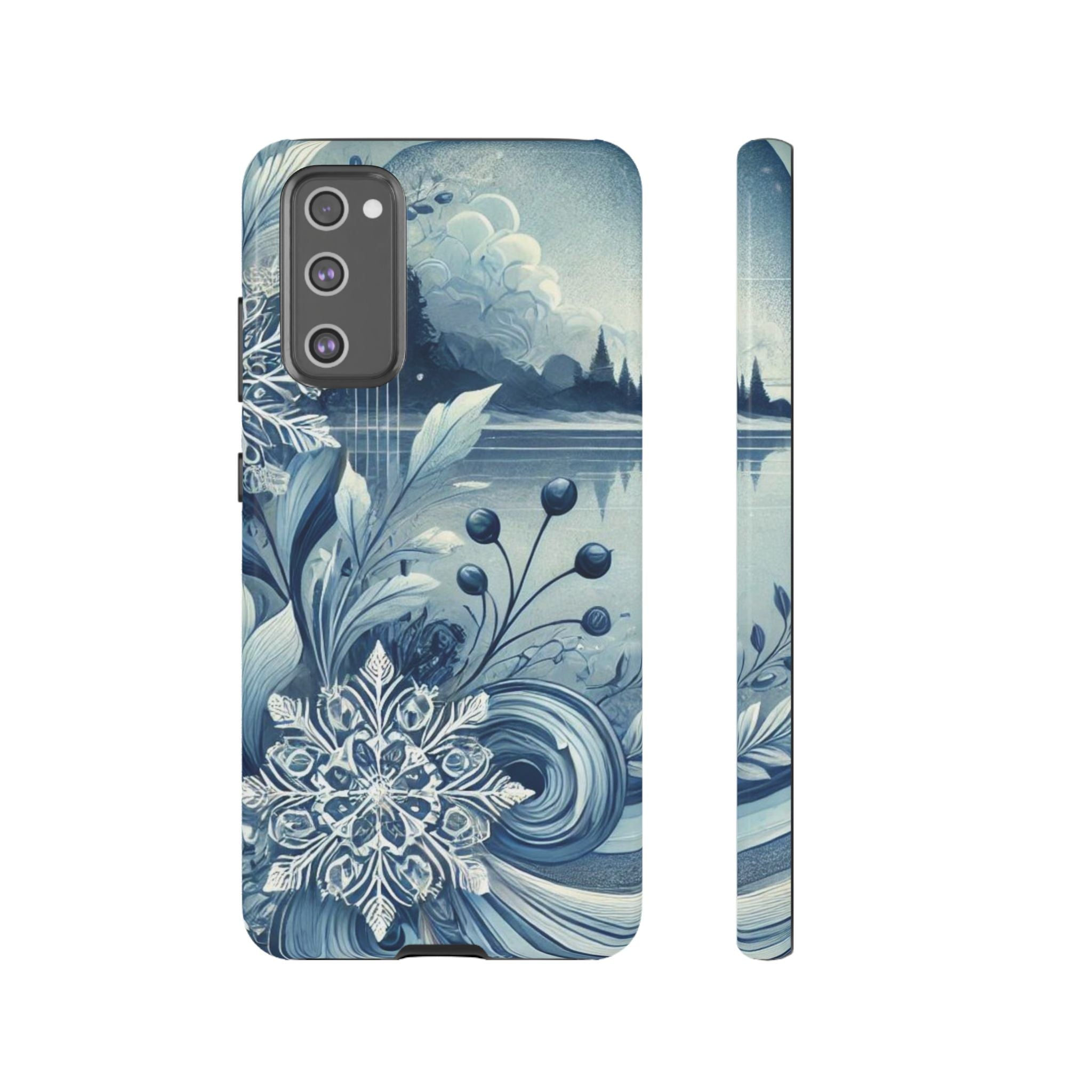 #Modell_ Samsung Galaxy S20 FE