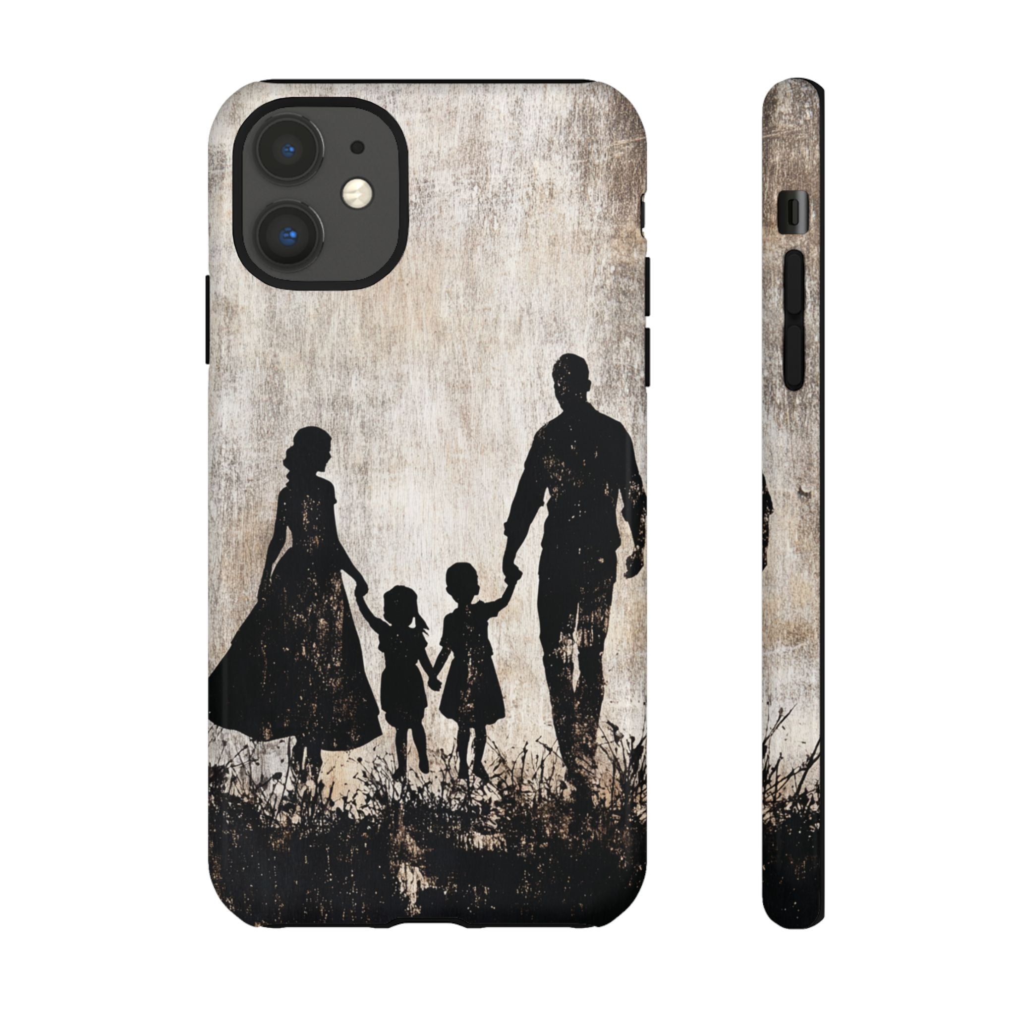 #Modell_ iPhone 11