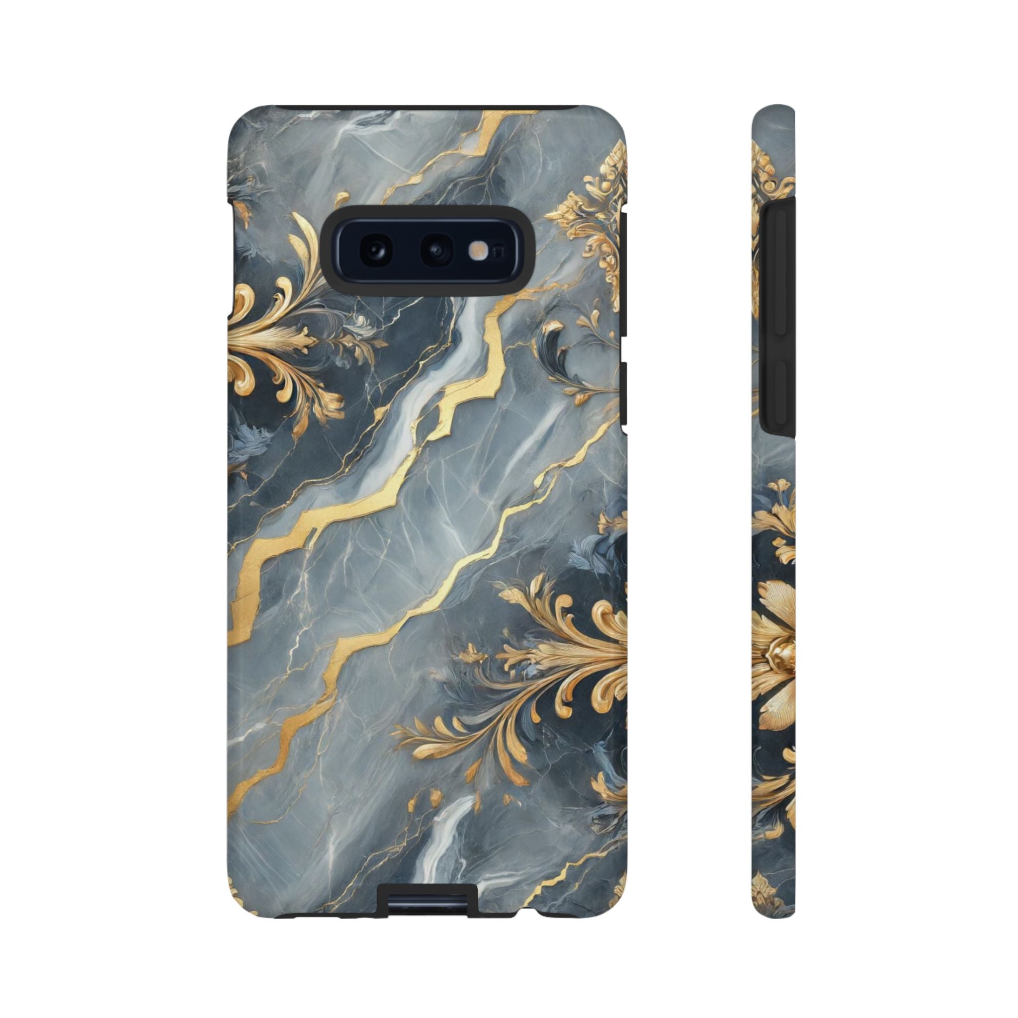 #Modell_ Samsung Galaxy S10E