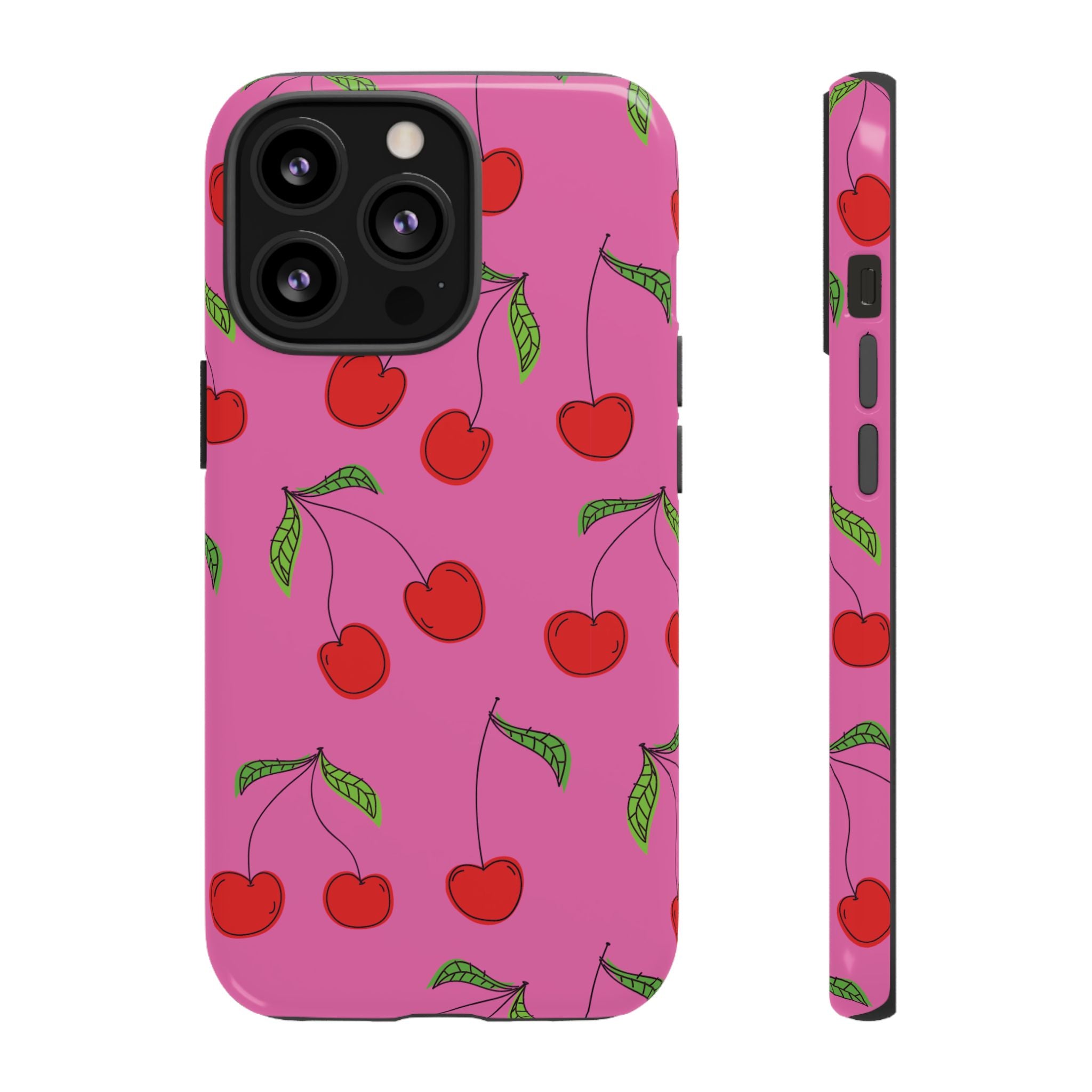 #Modell_ iPhone 13 Pro