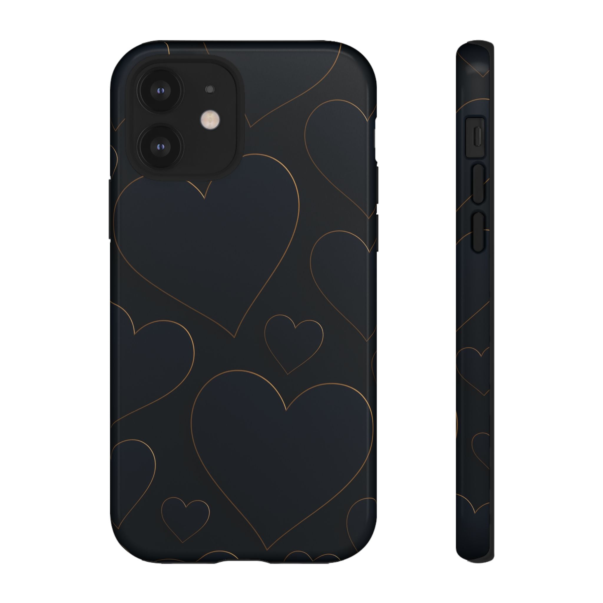 #Modell_Iphone14promax