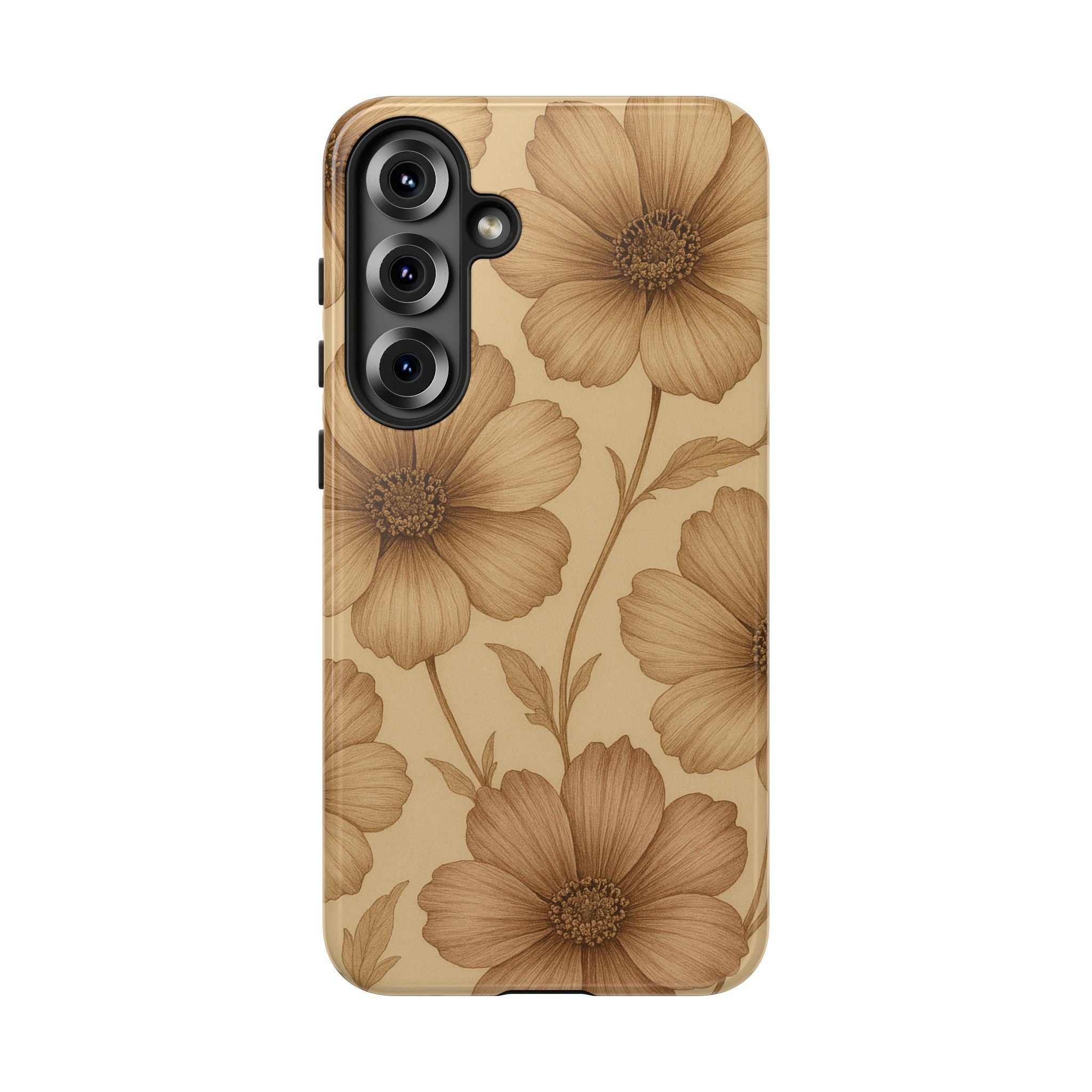 #Modell_ Samsung Galaxy S25 Plus