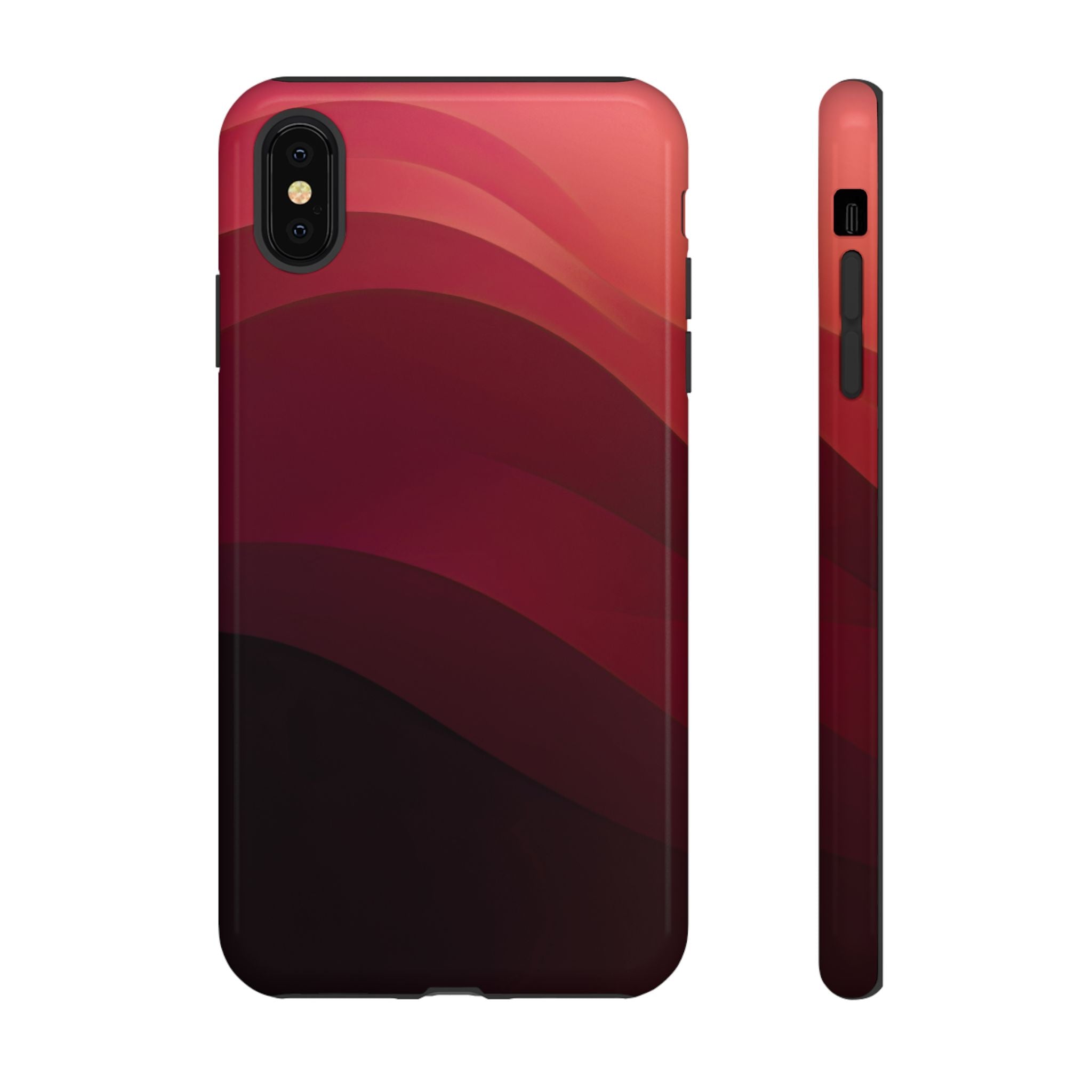 #Modell_ iPhone XS MAX