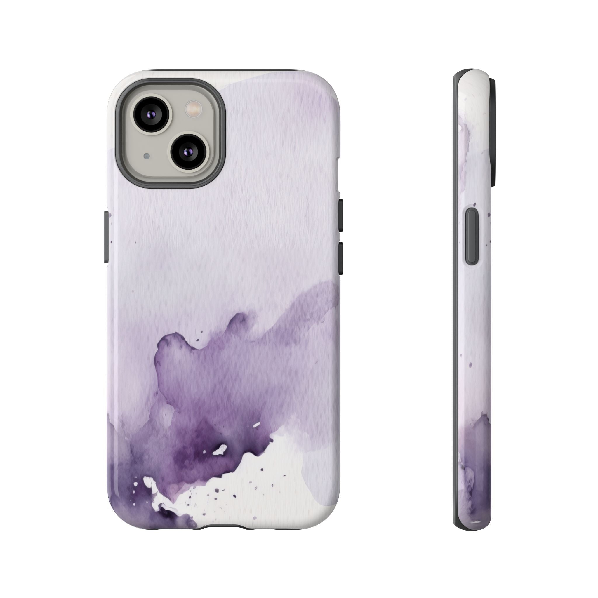 #Modell_ iPhone 14