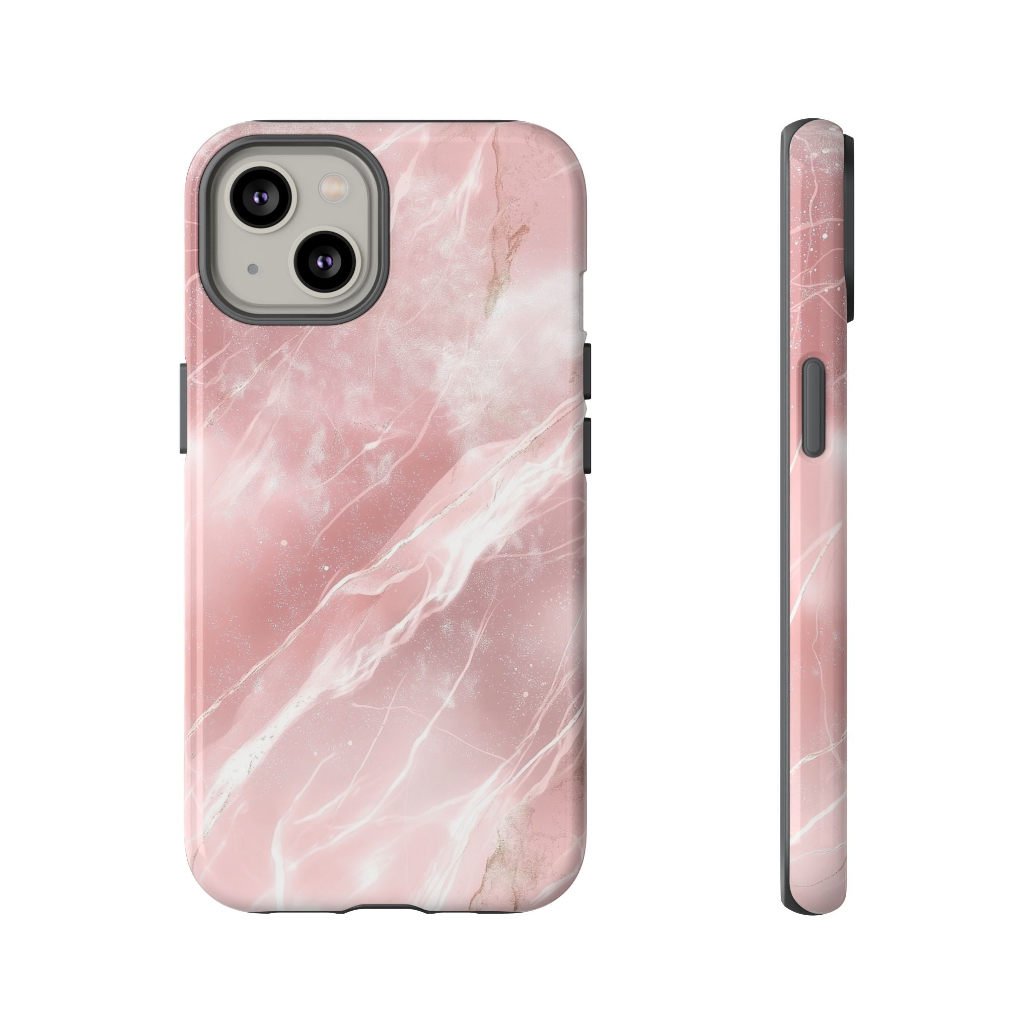 #Modell_ iPhone 14