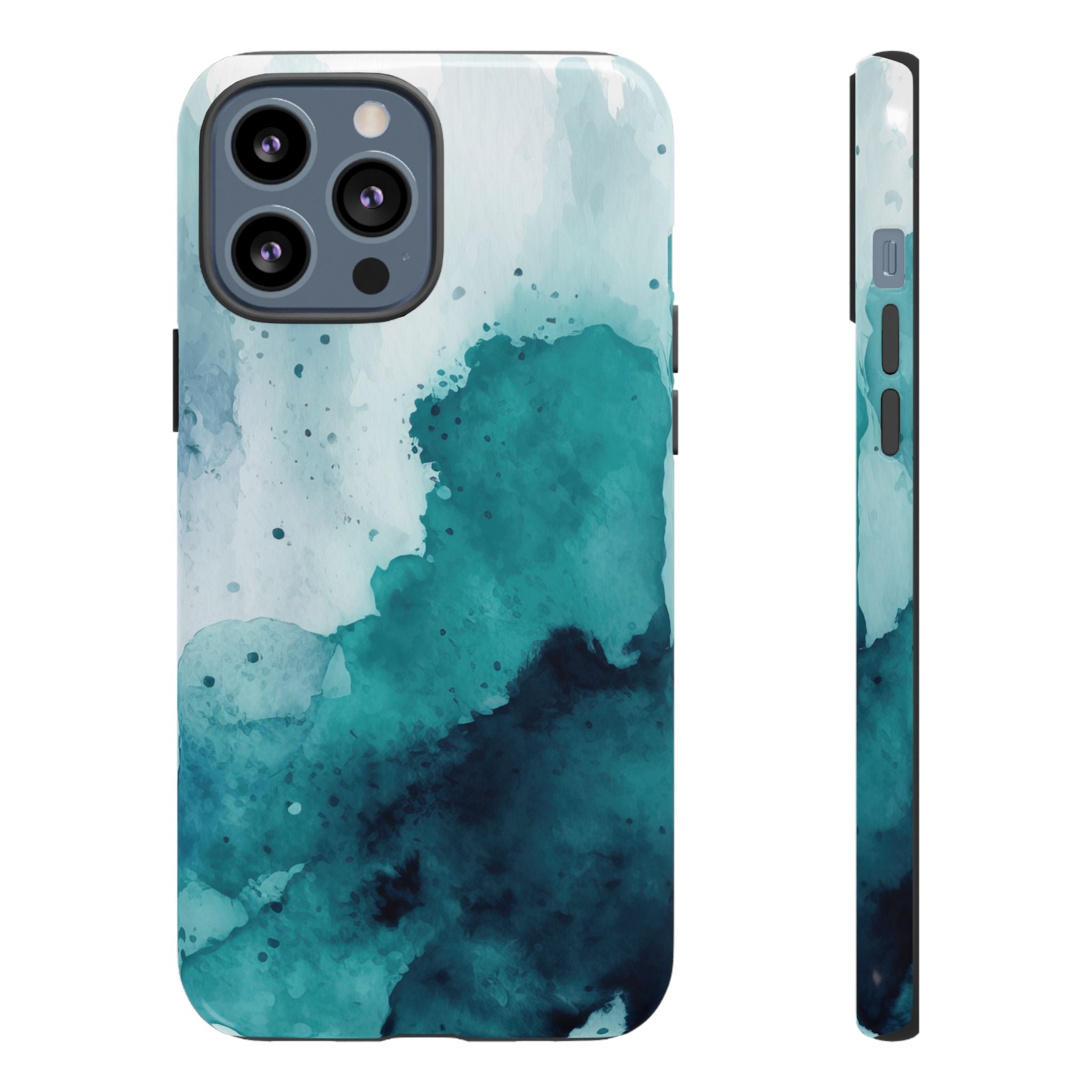#Modell_ iPhone 13 Pro Max