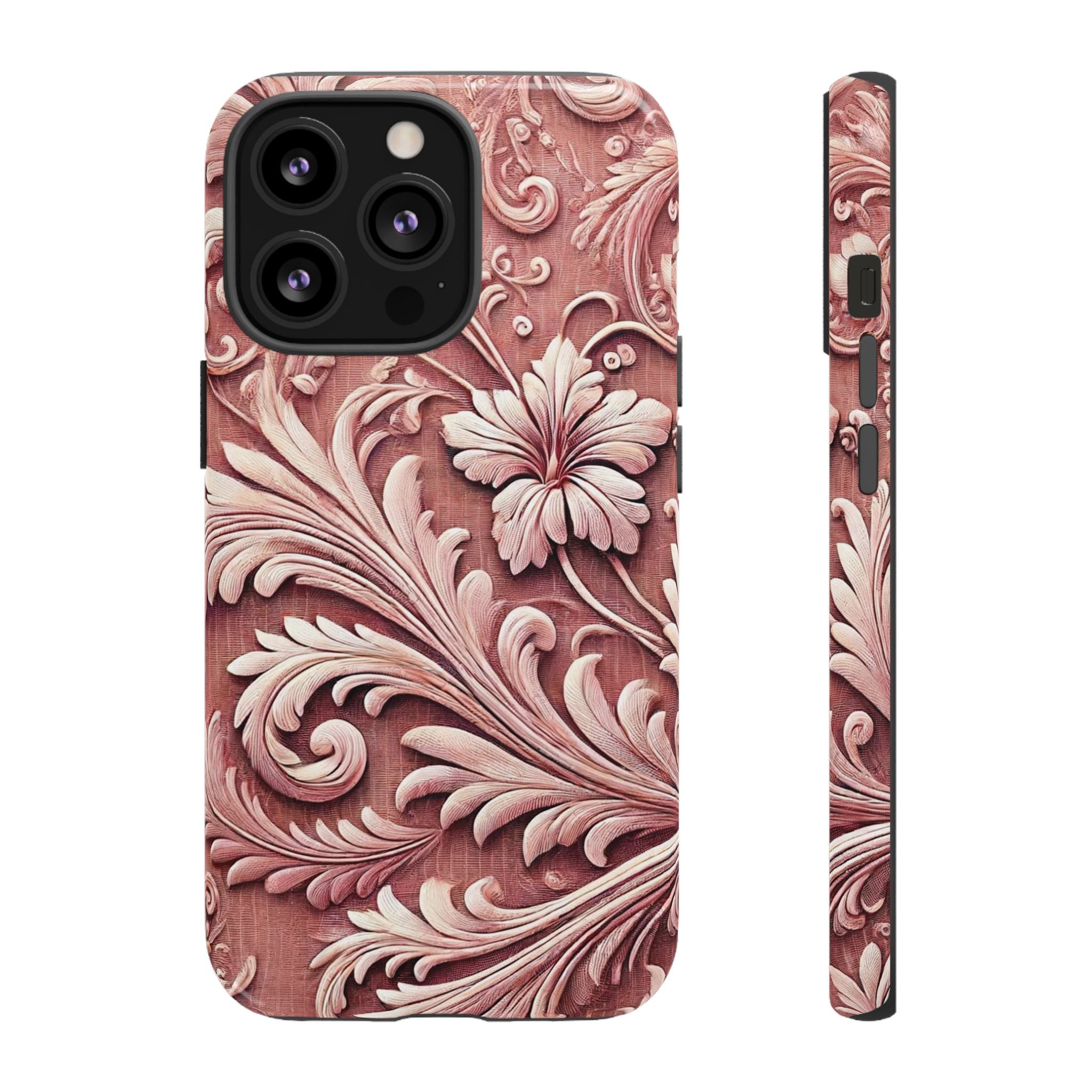 #Modell_ iPhone 13 Pro