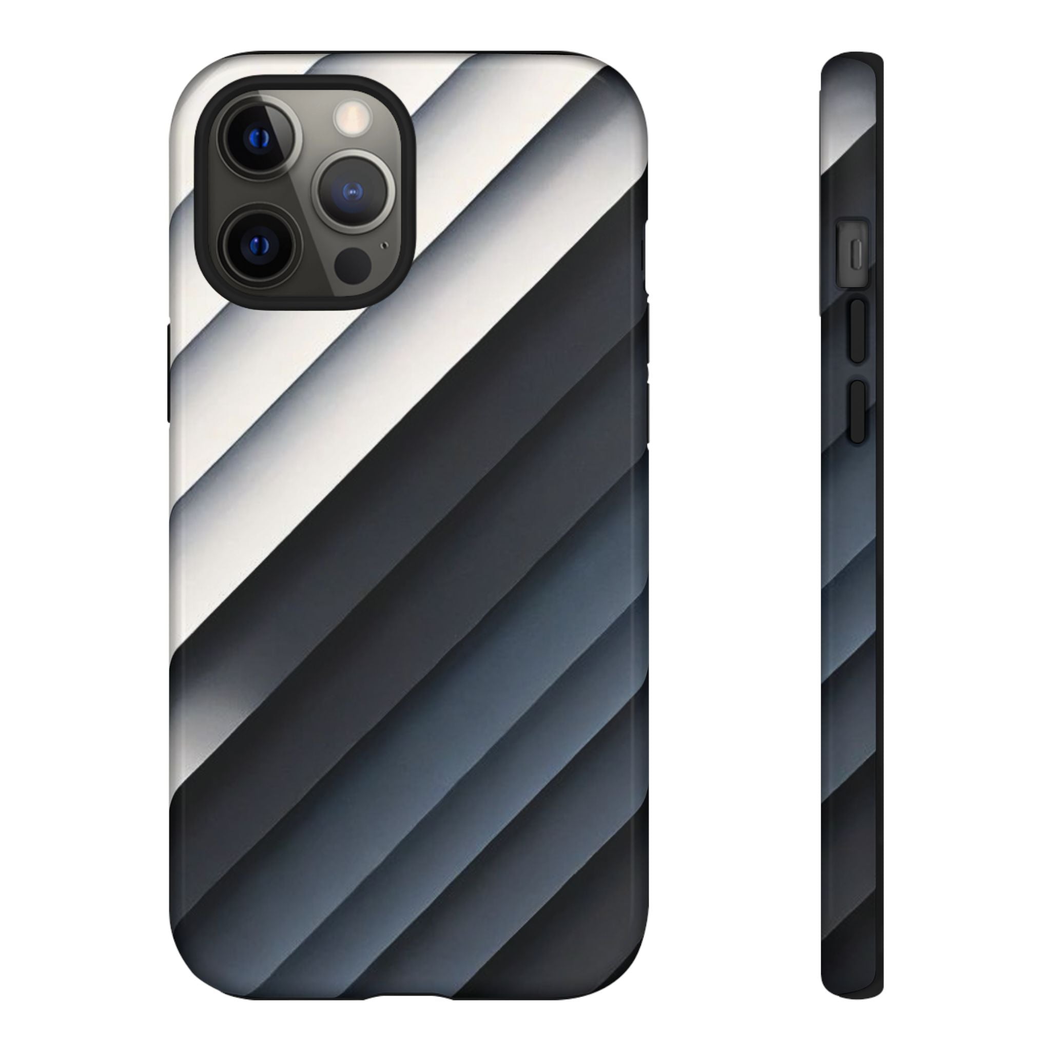 #Modell_ iPhone 12 Pro Max