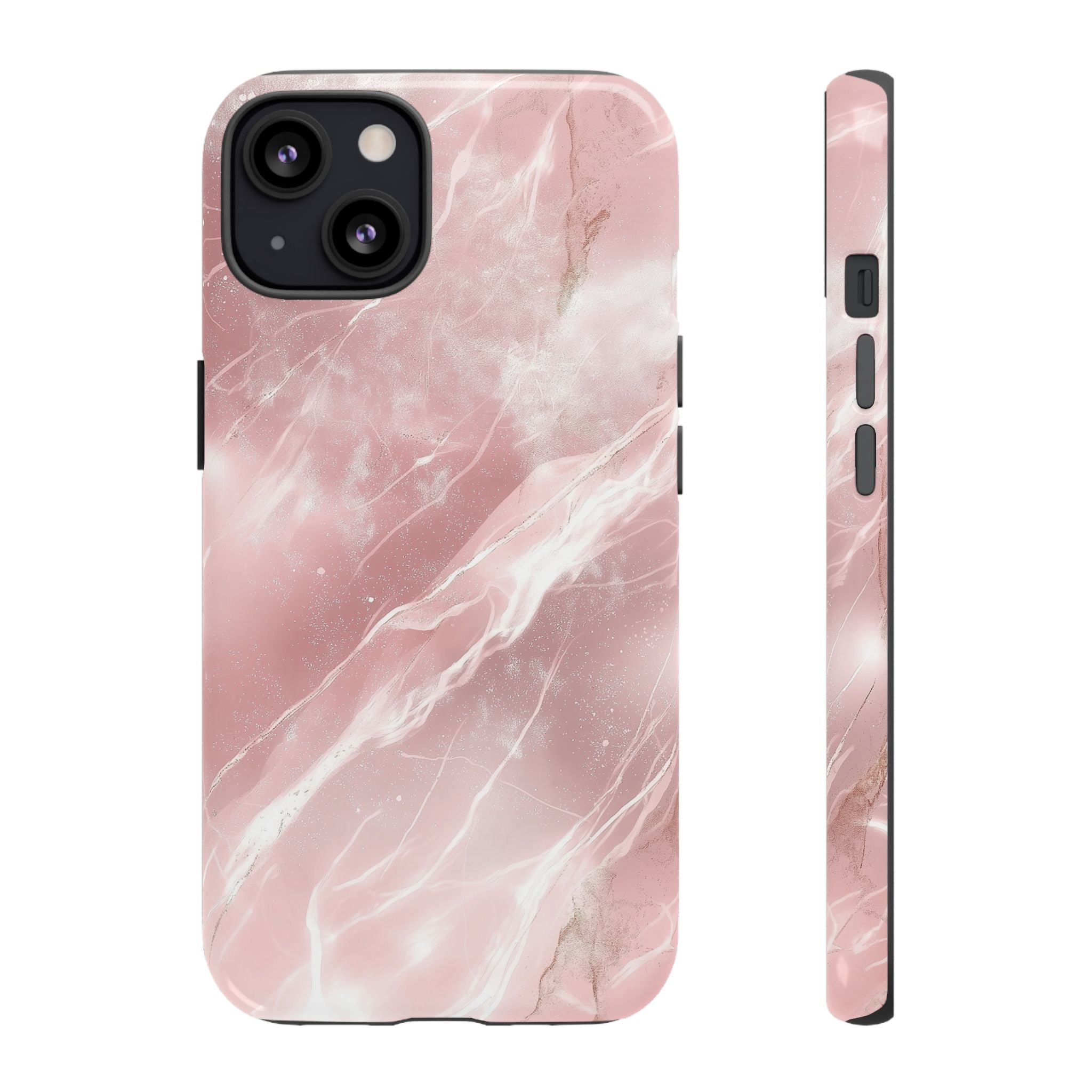#Modell_ iPhone 13