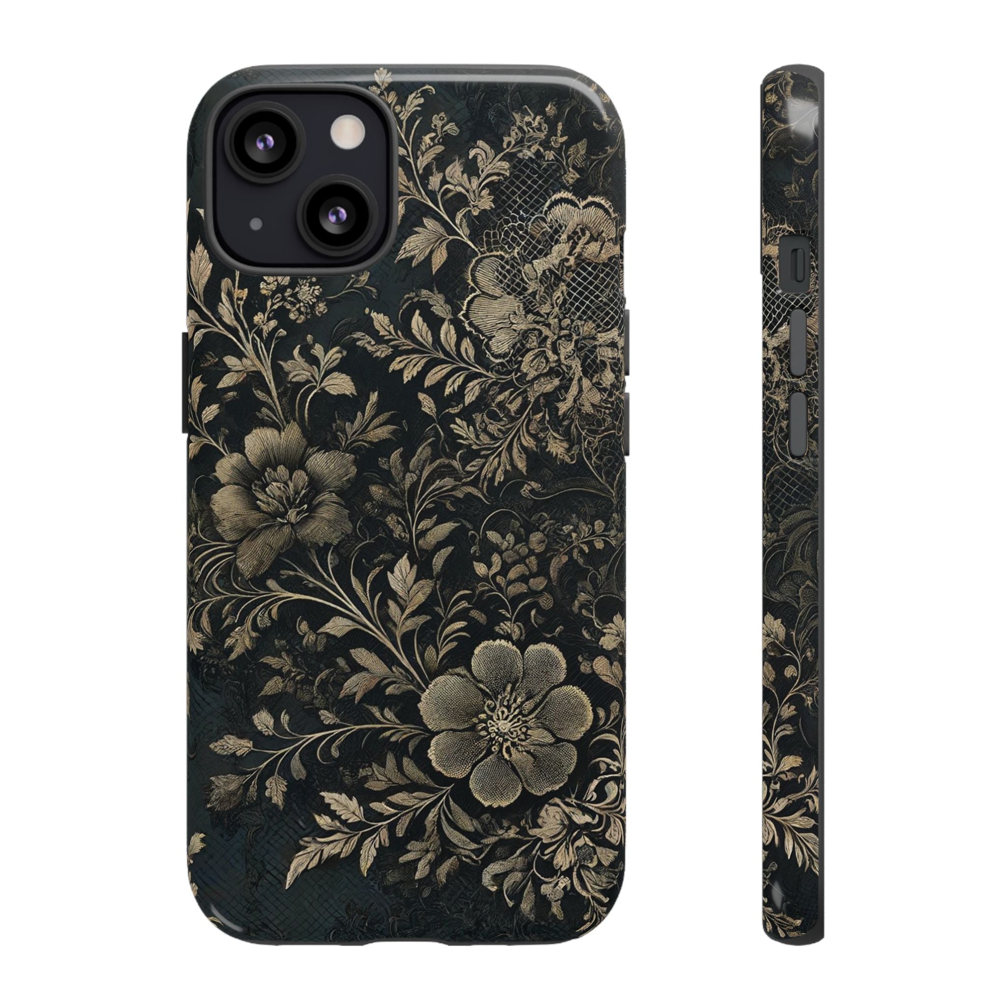 #Modell_ iPhone 13