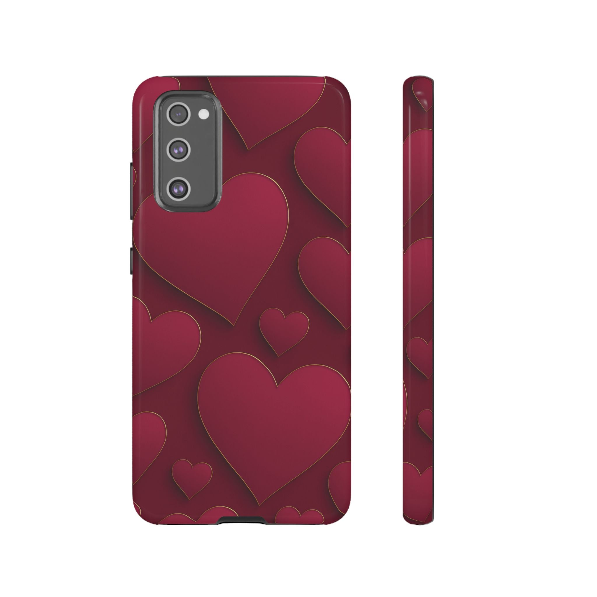 #Modell_SamsungGalaxyS22Plus