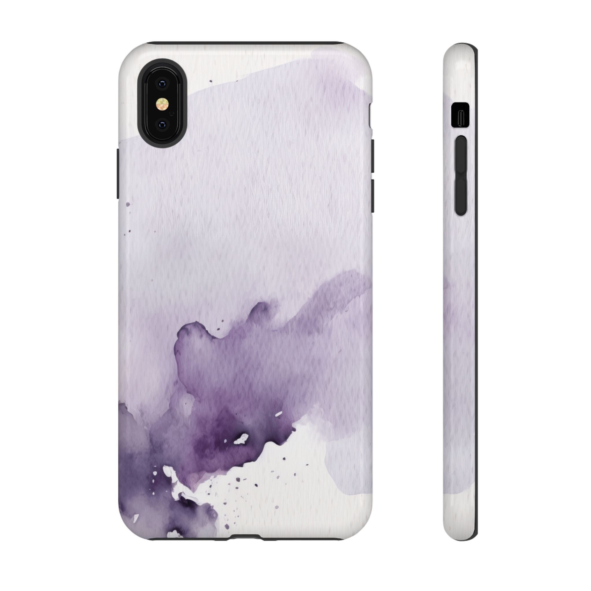 #Modell_ iPhone XS MAX