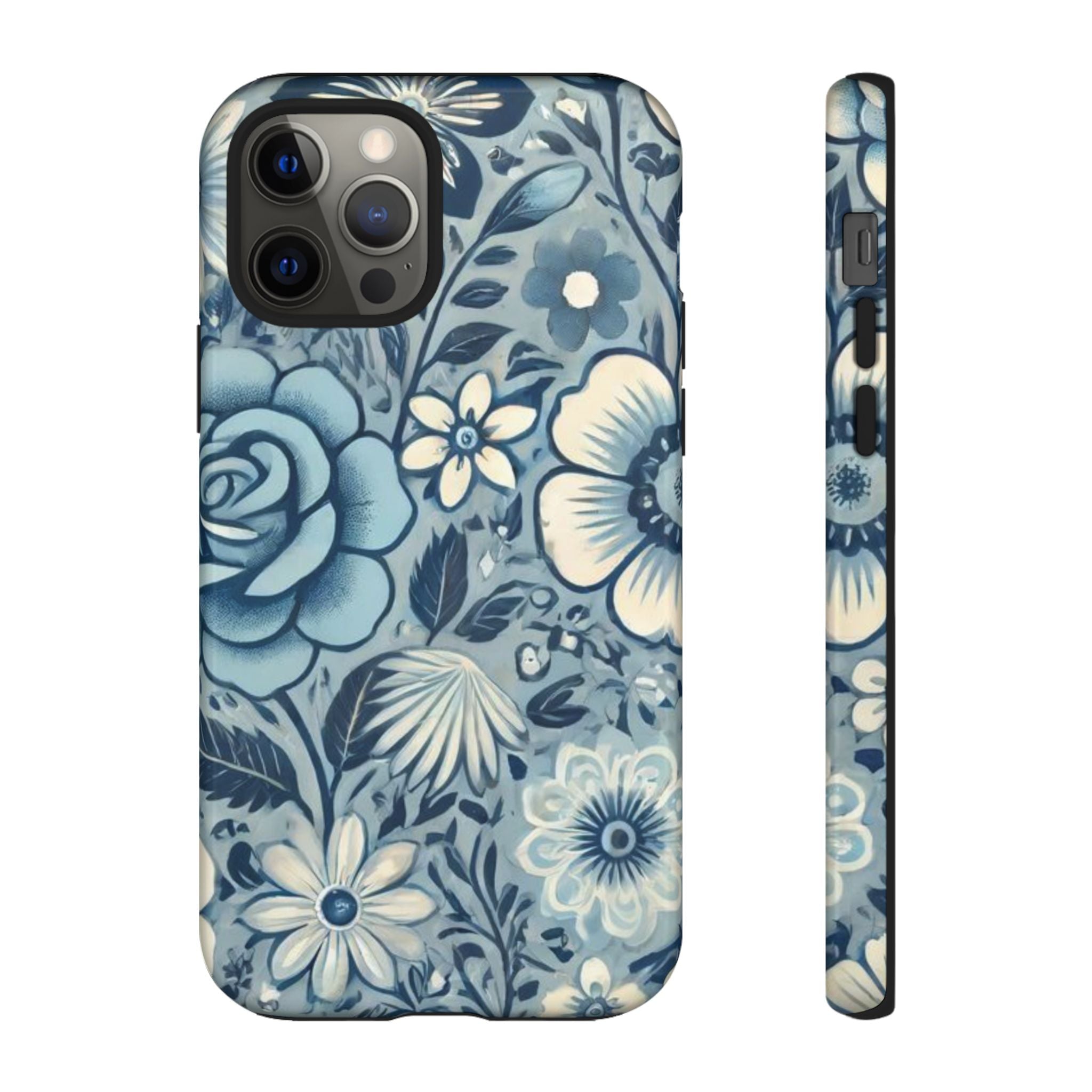 #Modell_ iPhone 12 Pro