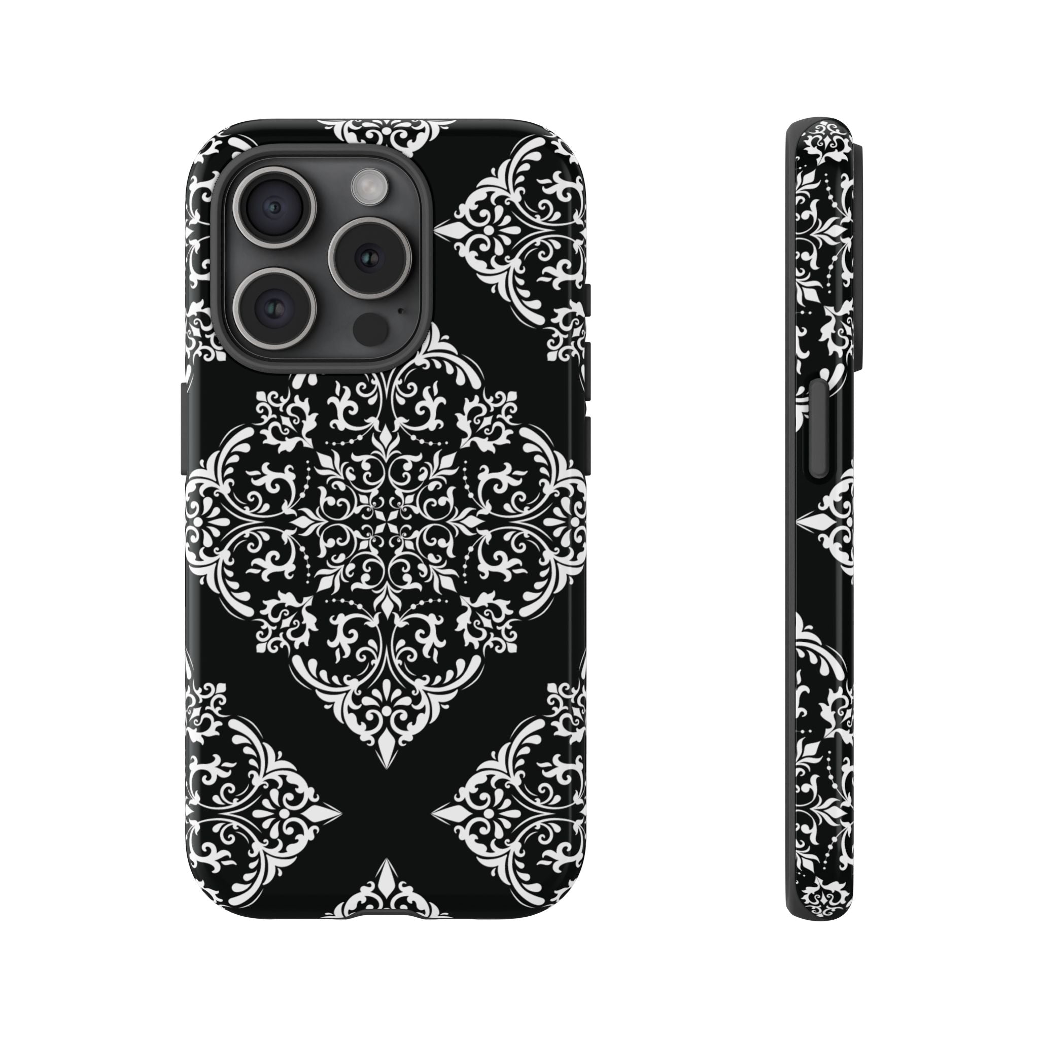 #Modell_ iPhone 15 Pro