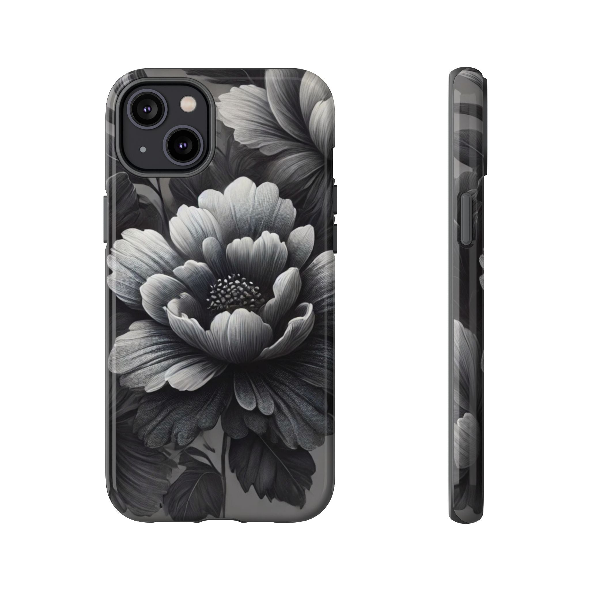 #Modell_ iPhone 14 Plus