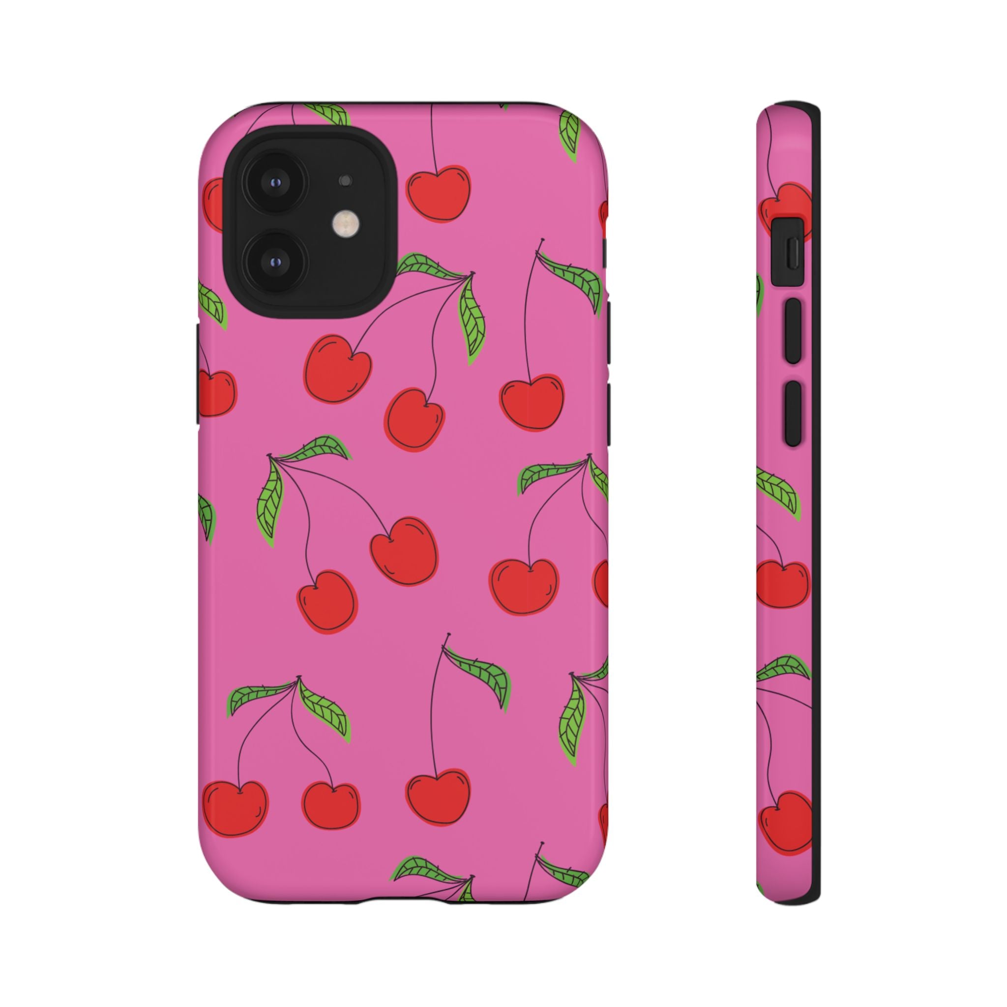 #Modell_ iPhone 12 Mini