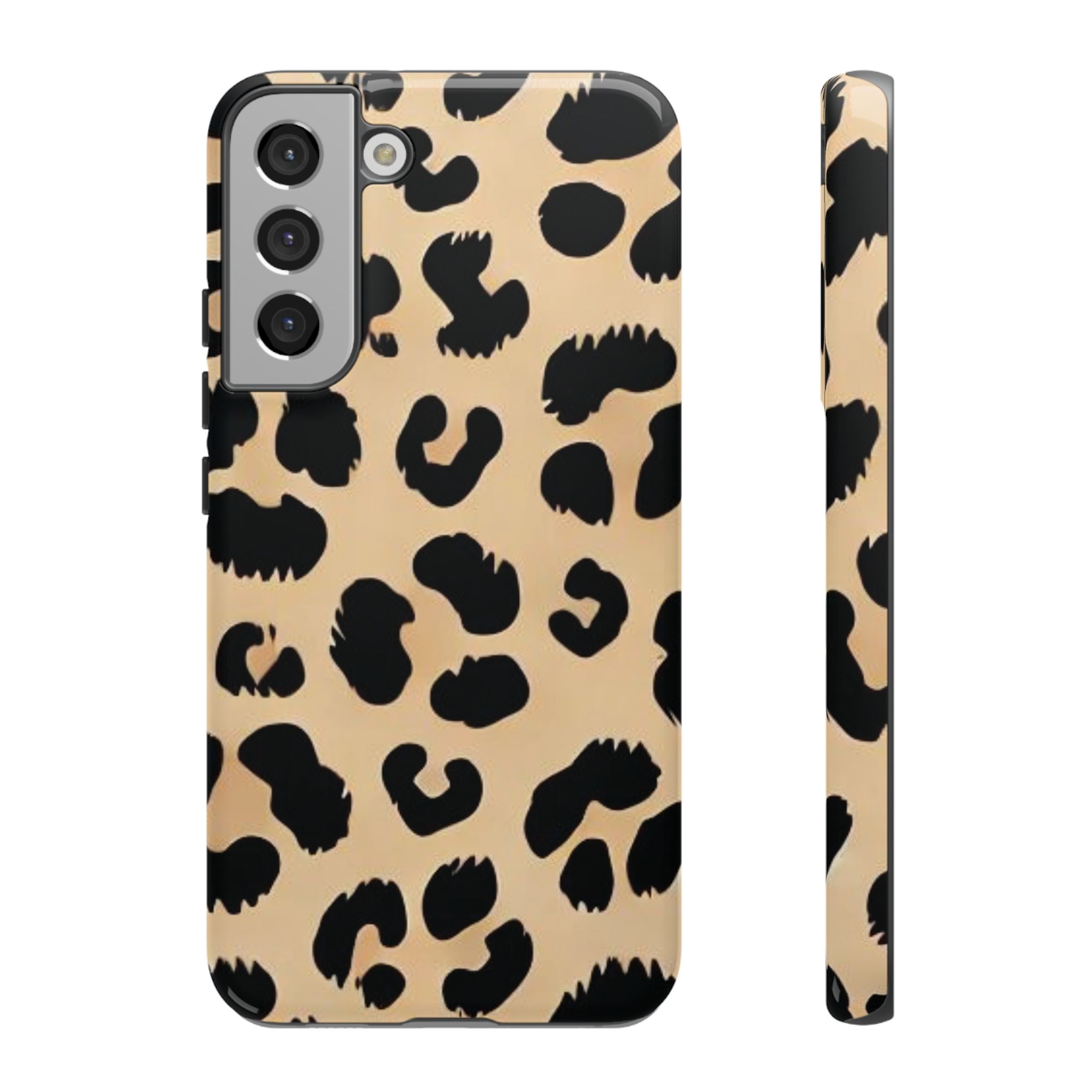 #Modell_ Samsung Galaxy S22 Plus