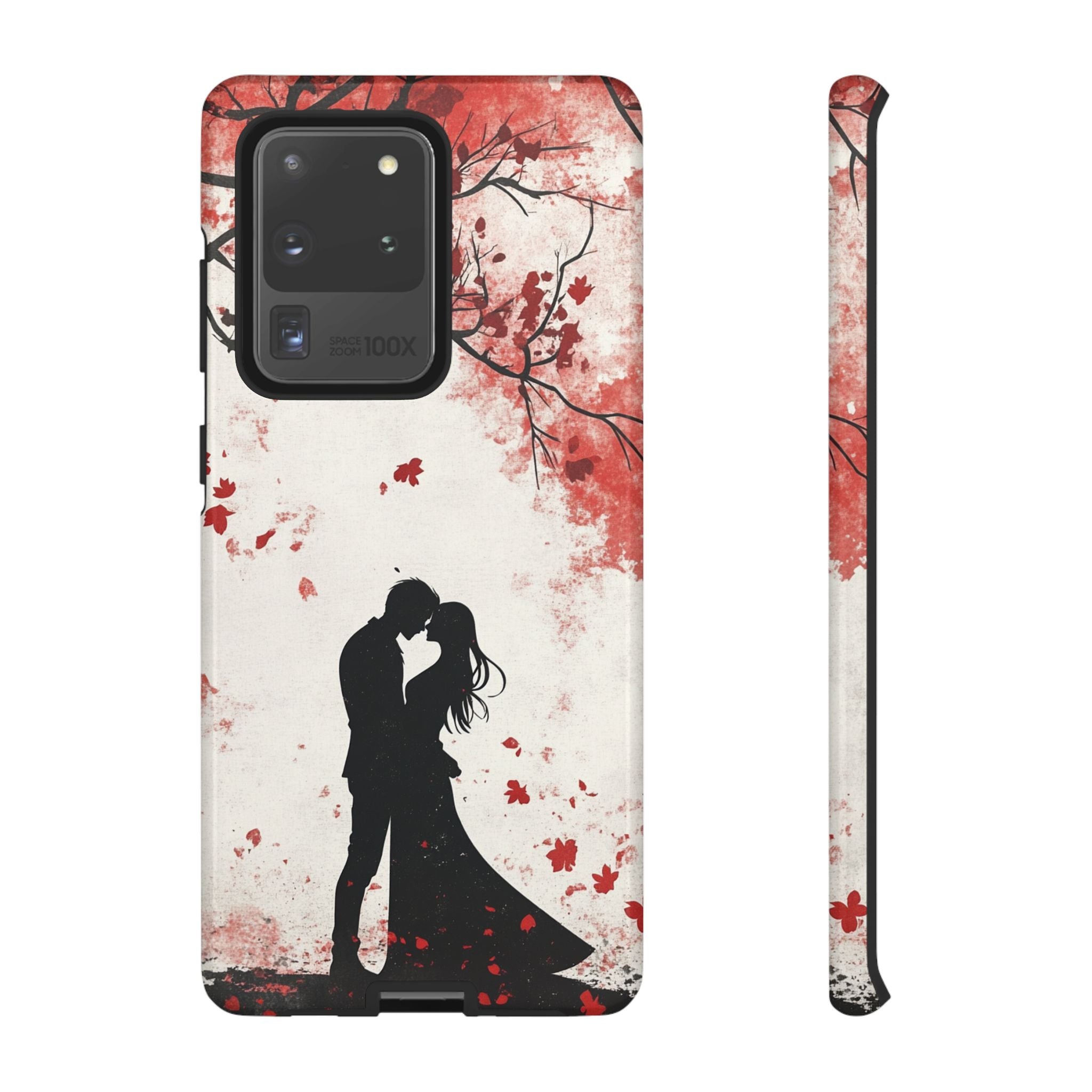 #Modell_ Samsung Galaxy S20 Ultra