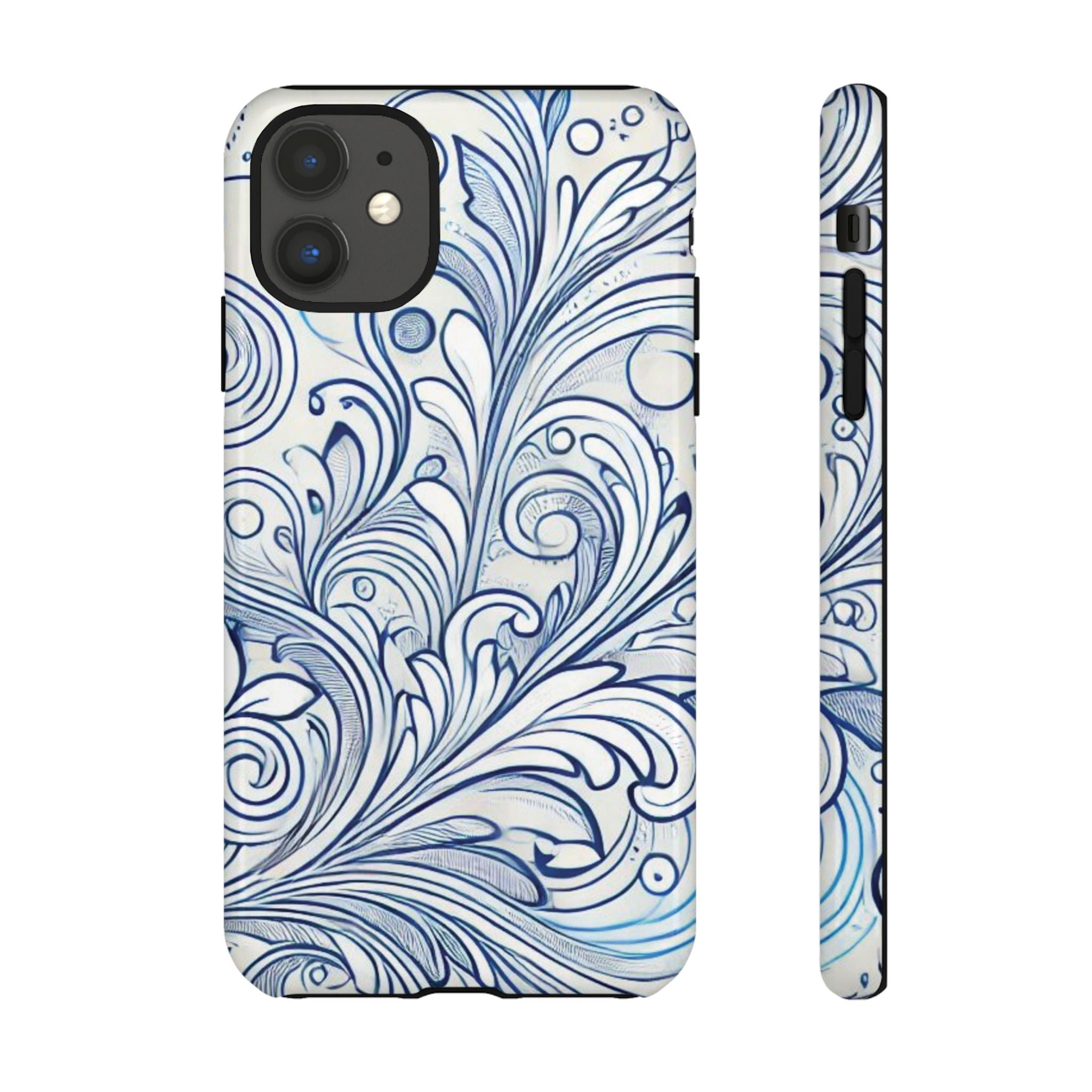 #Modell_ iPhone 11
