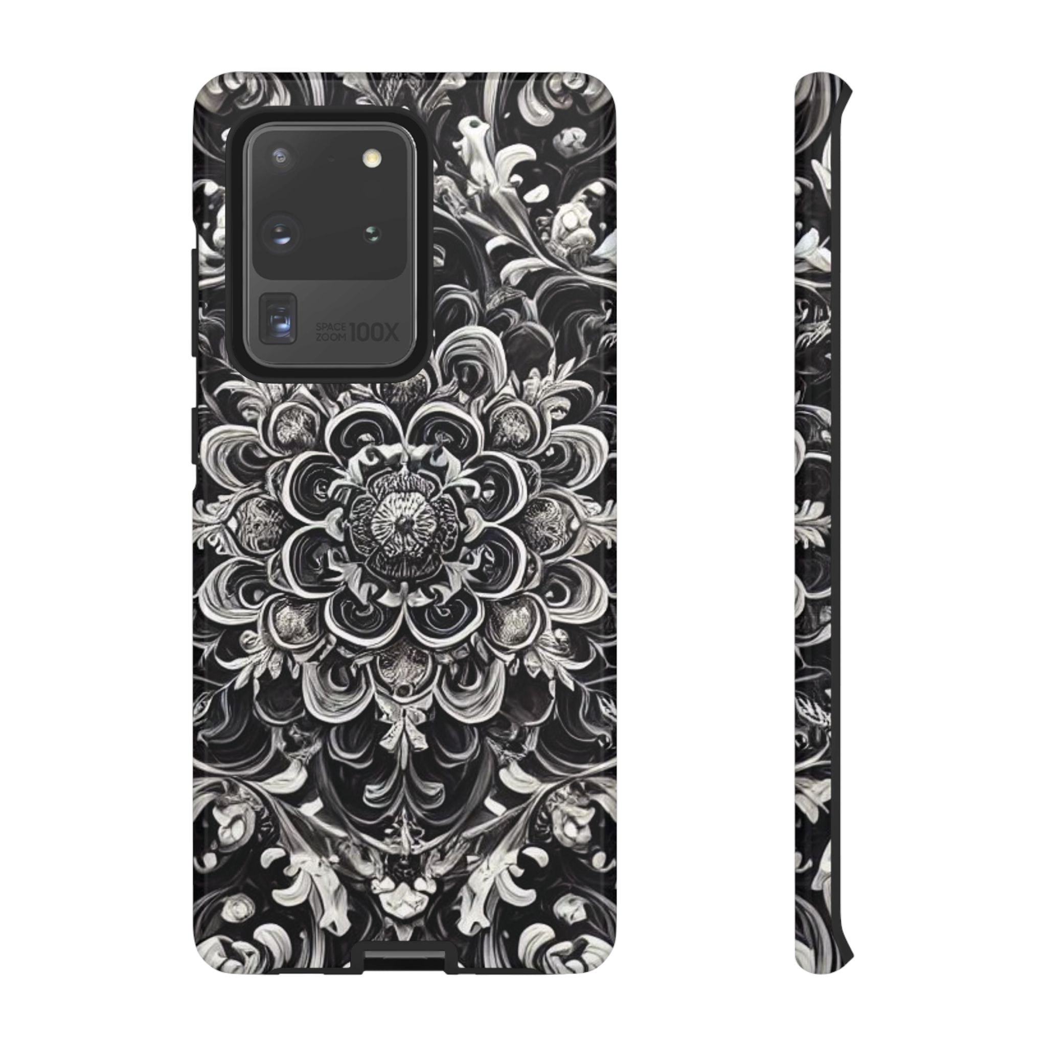 #Modell_ Samsung Galaxy S20 Ultra